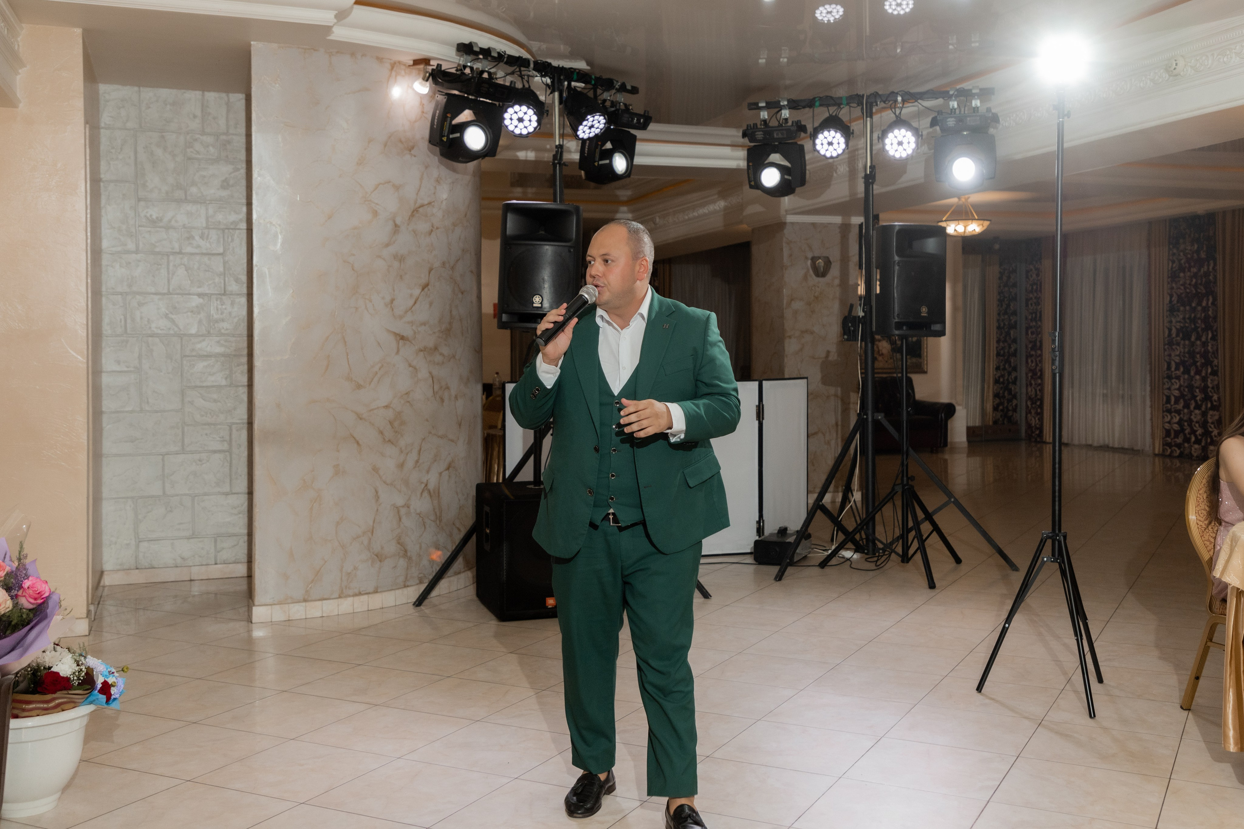 Алексей и Юлия (сокращено). Свадебный фотограф Ангелина Сунгатулина | Саратов | Балаково | Вольск