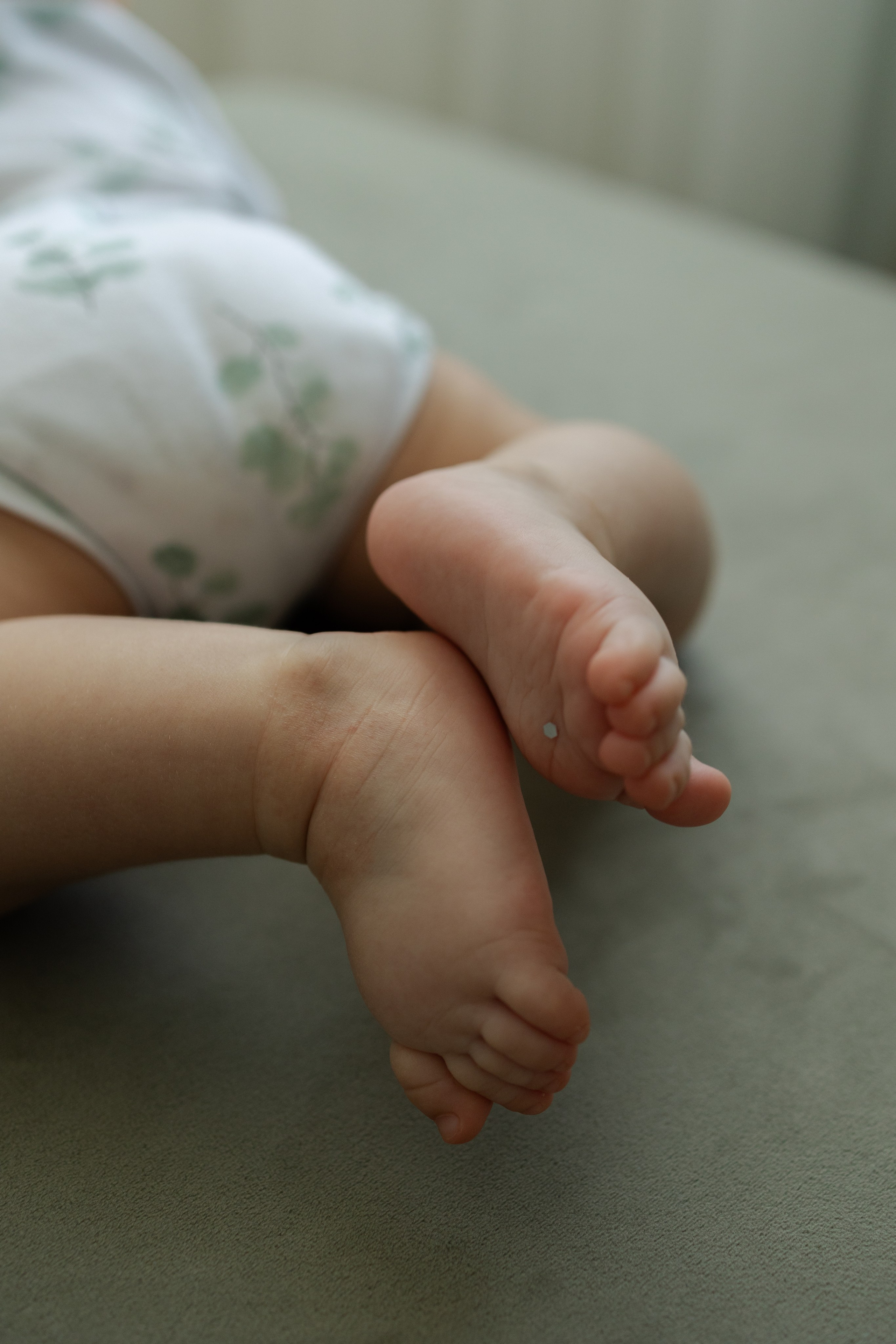 Домашняя съемка. Привет! Меня зовут Эльвира, я фотограф в Екатеринбурге