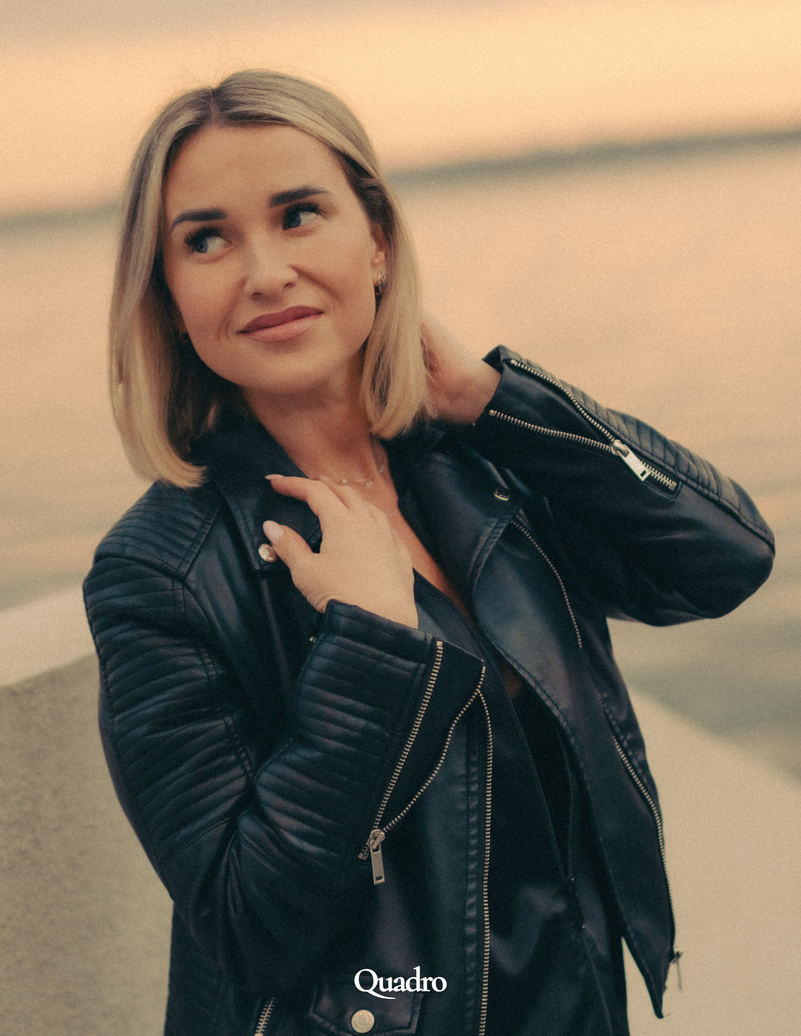 Quadro. Фотограф Самара Белоусова Юлия