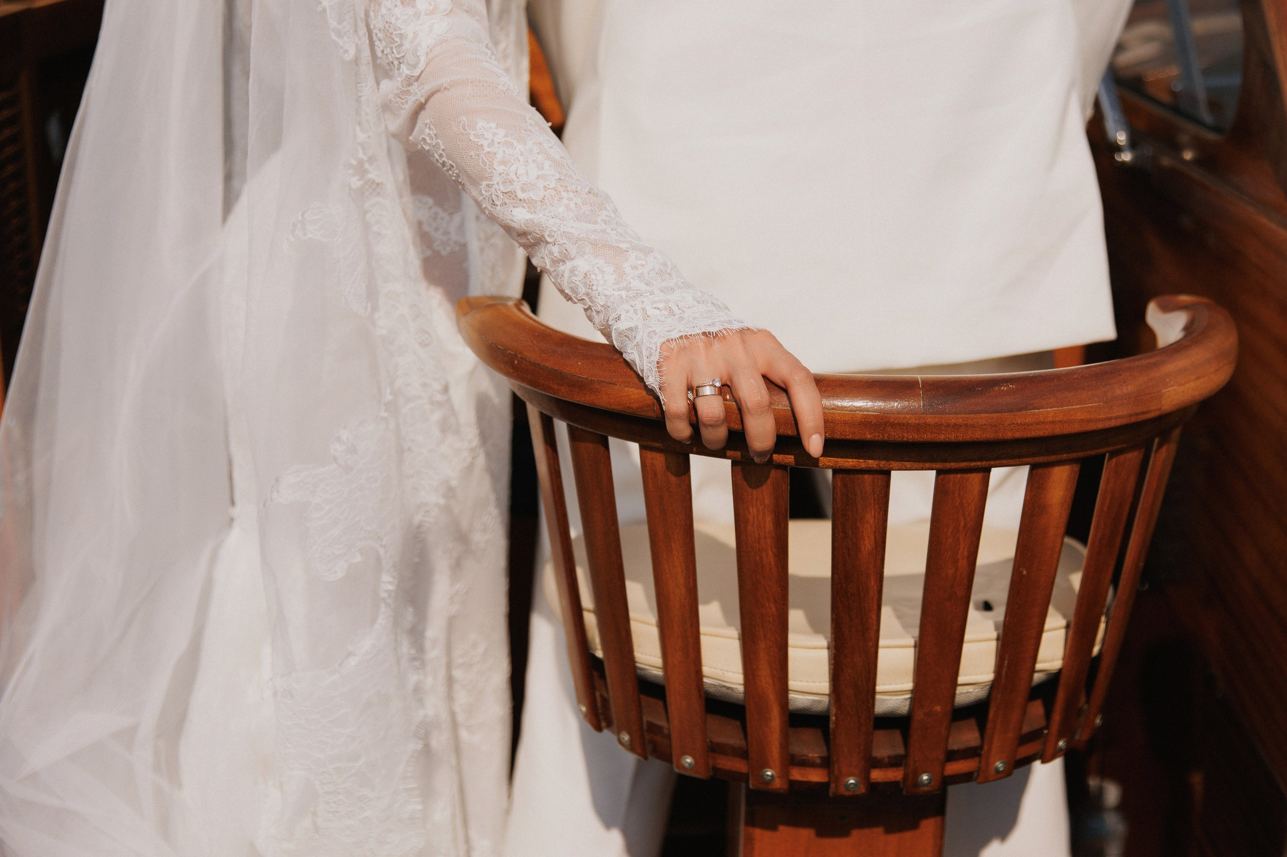 V ❤ V. Syrovatkina_Photographer.ru