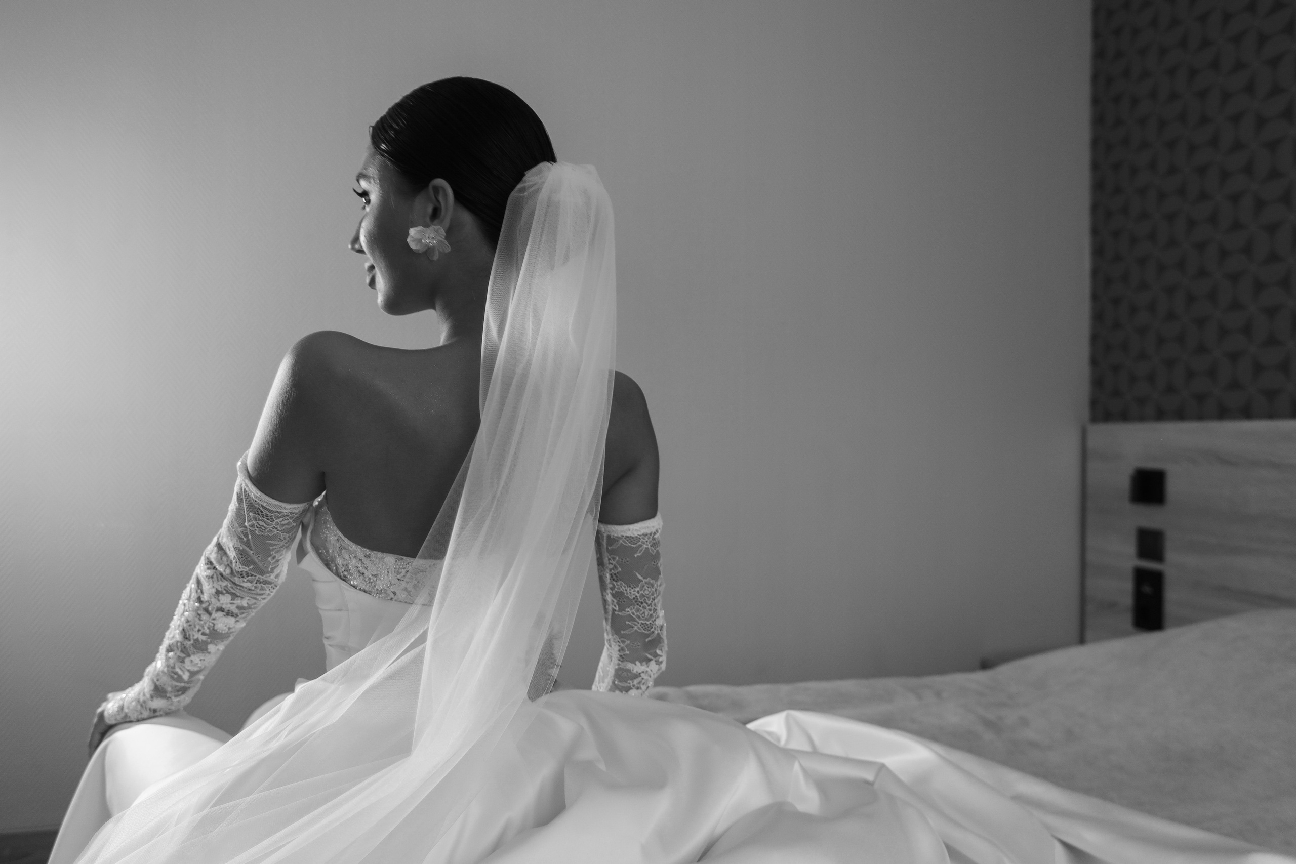 Максим Виктория. Фотограф Александр Литвинов