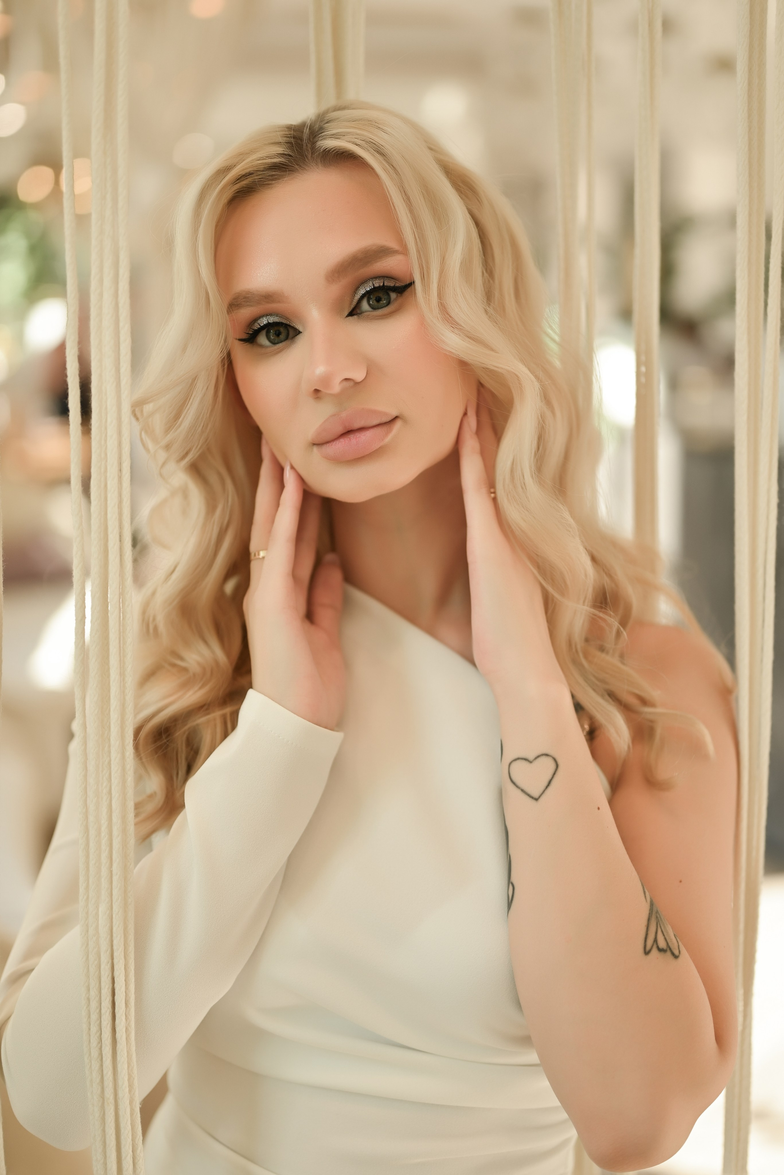 This is love. Свадебный и семейный фотограф в Уфе Александров Максим