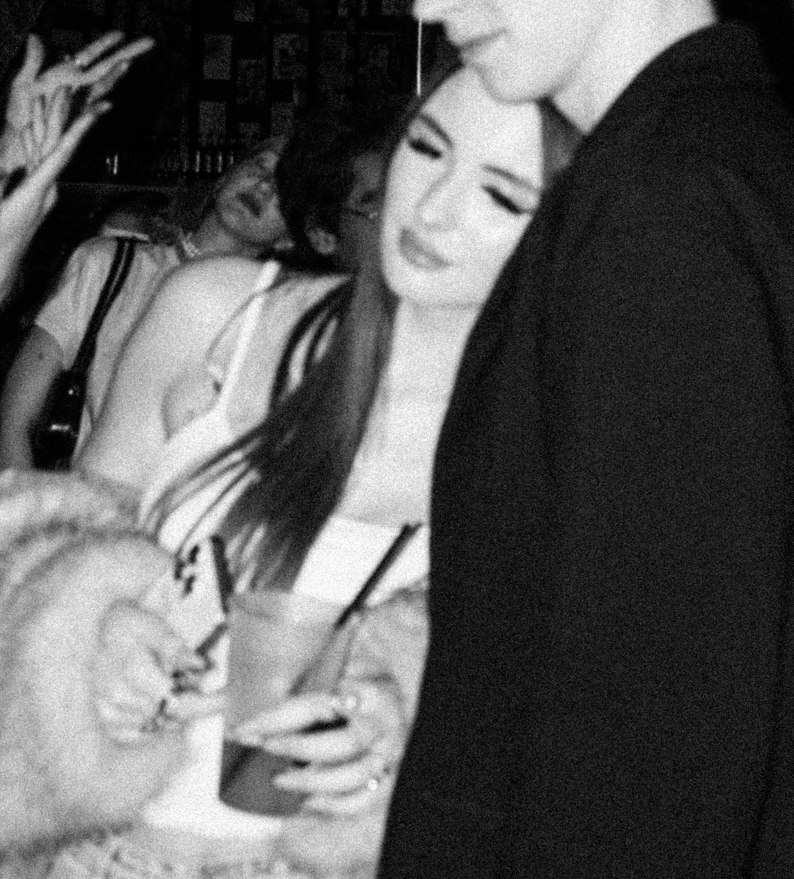 HALLOWEEN PARTY. Киношник — фотограф в Санкт-Петербурге и Калининграде