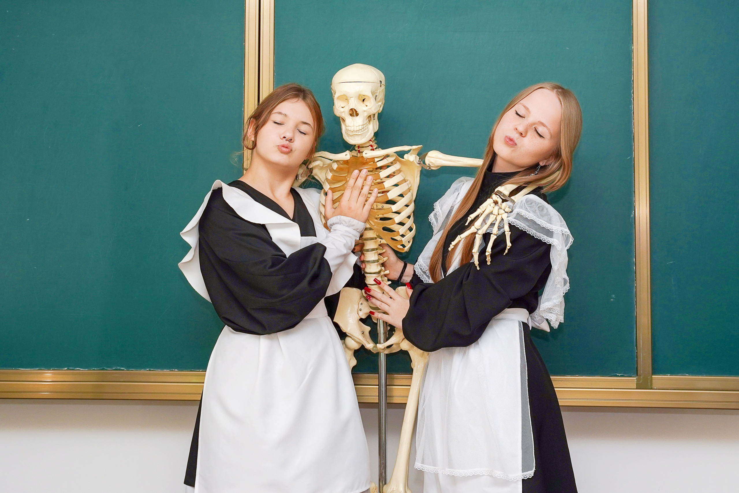 Школьные Выпускные Альбомы. Детский и семейный Фотограф во Владивостоке Юлия Моисеенко