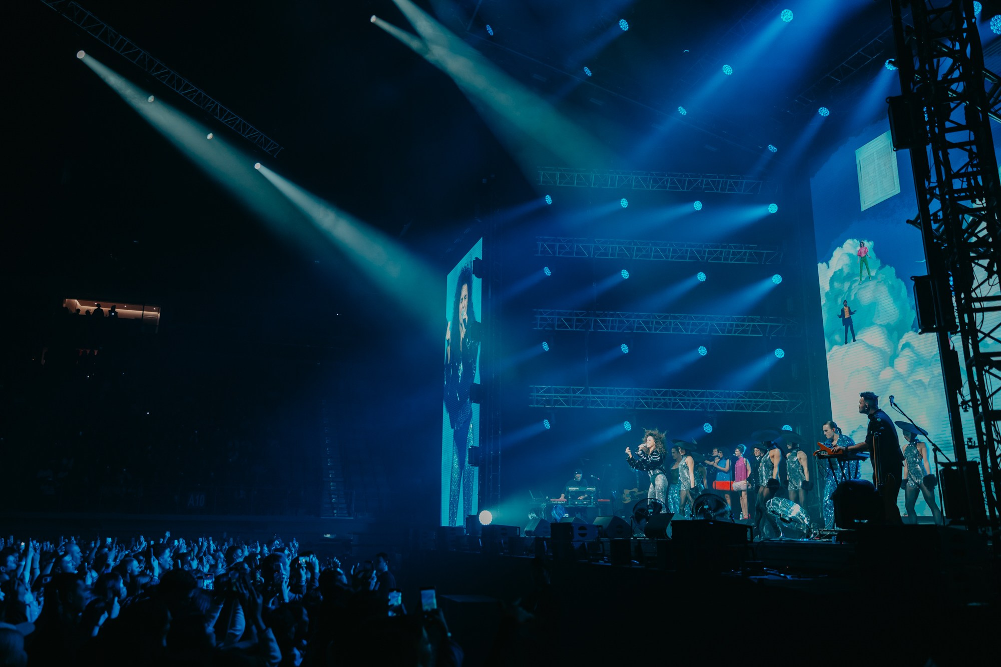 ZIVERT. ГЛАВНАЯ