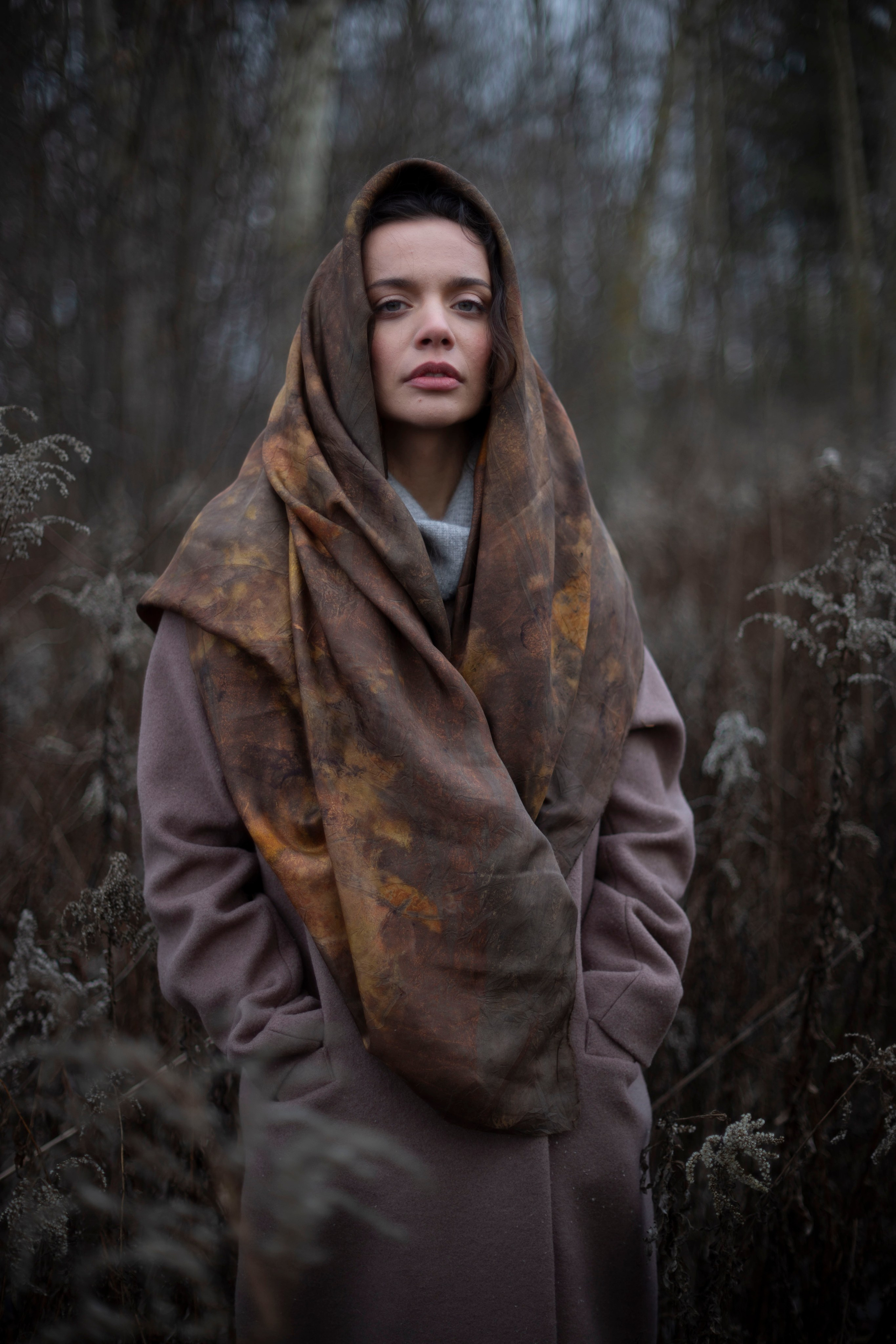 Бренды. Фотограф в Европе, Москве и Минске