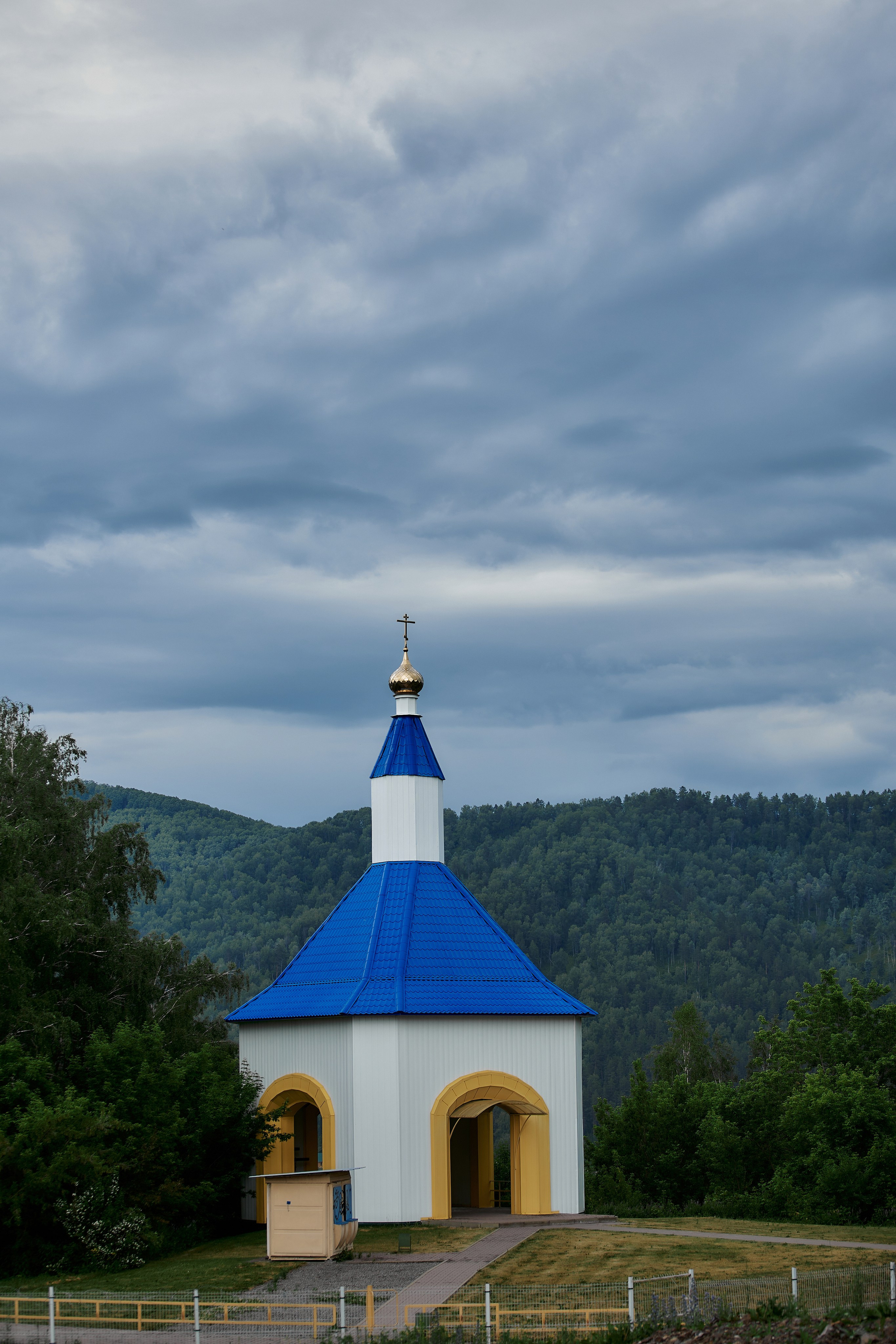День рождение компании Мейтан. Свадебный репортажный и фуд фотограф в Барнауле Гайфулин Виталий
