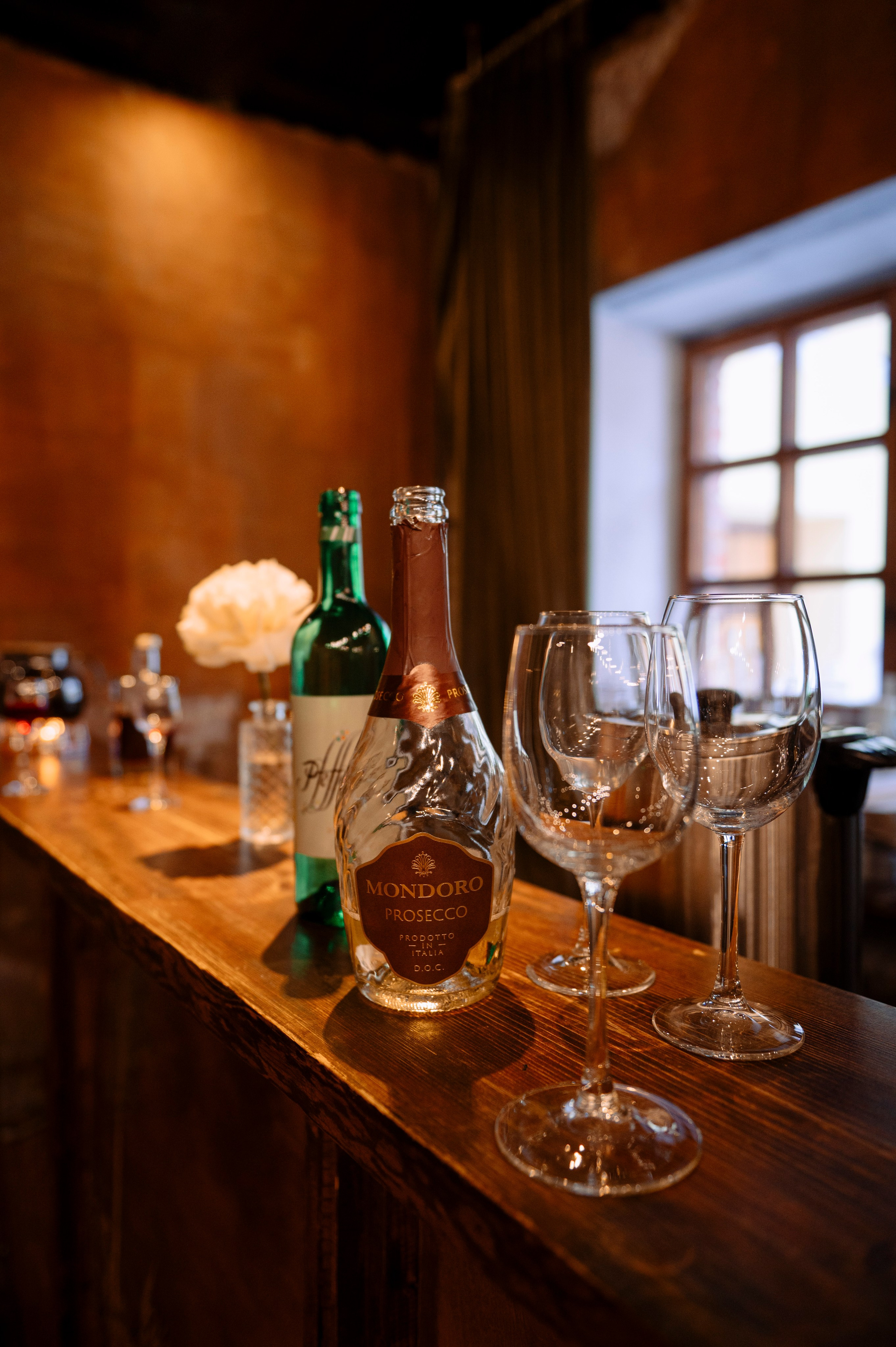 Свадьба Сергея и Анны. Банкет. Анна Боровикова, фотограф Пушкино