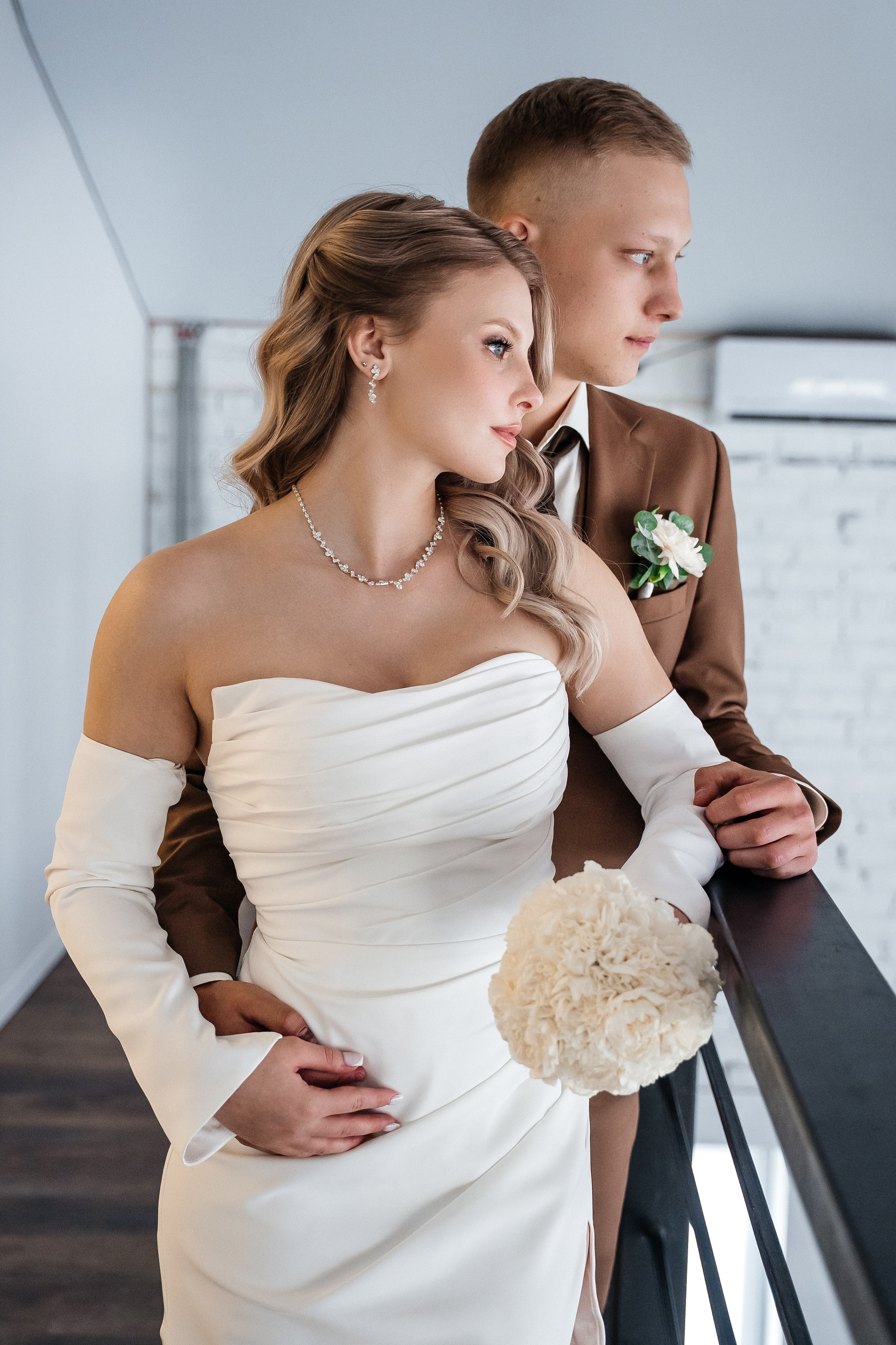 Свадьбы. Свадебный фотограф в Иркутск Мокроусова Кристина