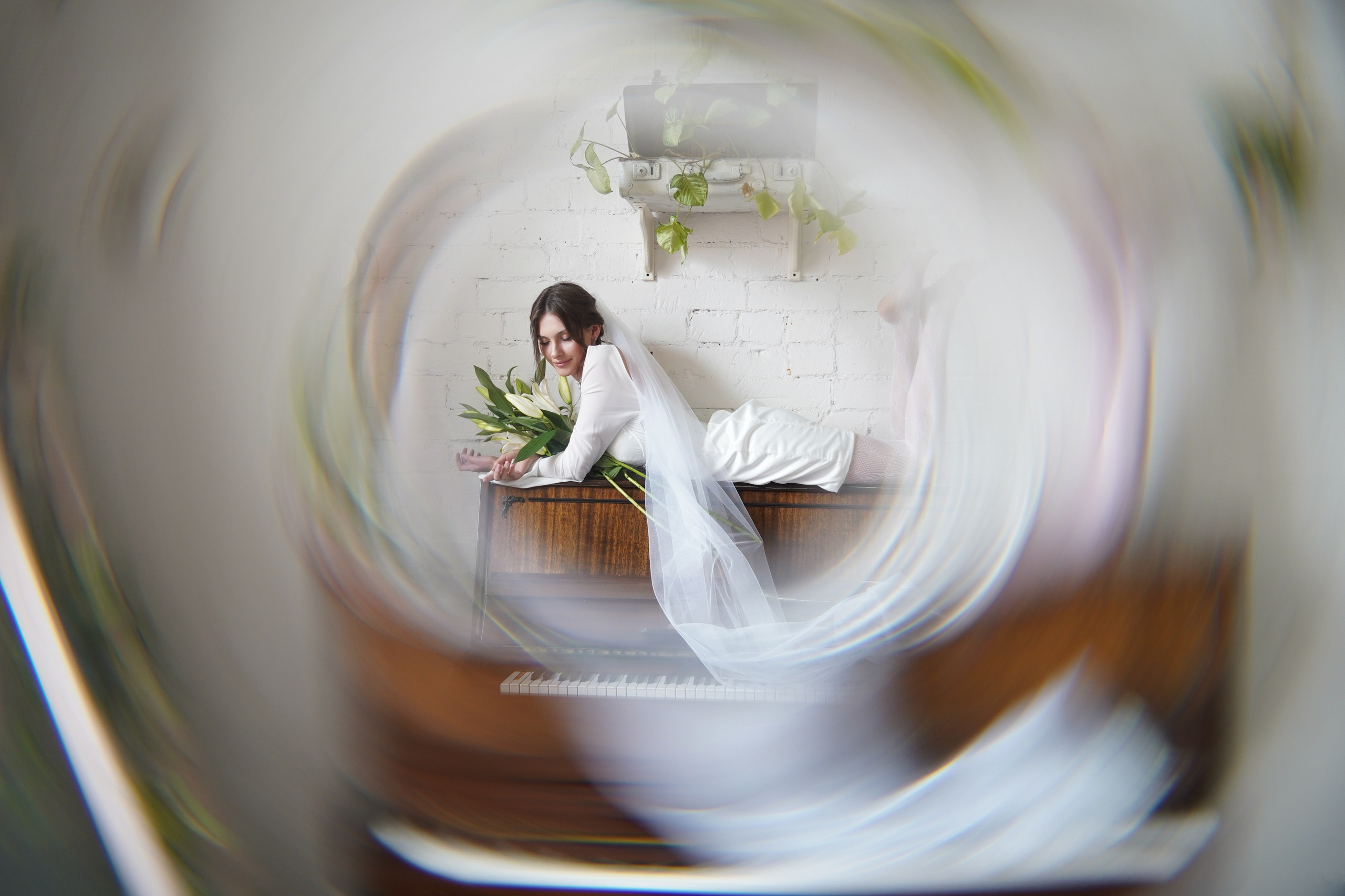 Свадьбы. Свадебный фотограф в Иркутск Мокроусова Кристина