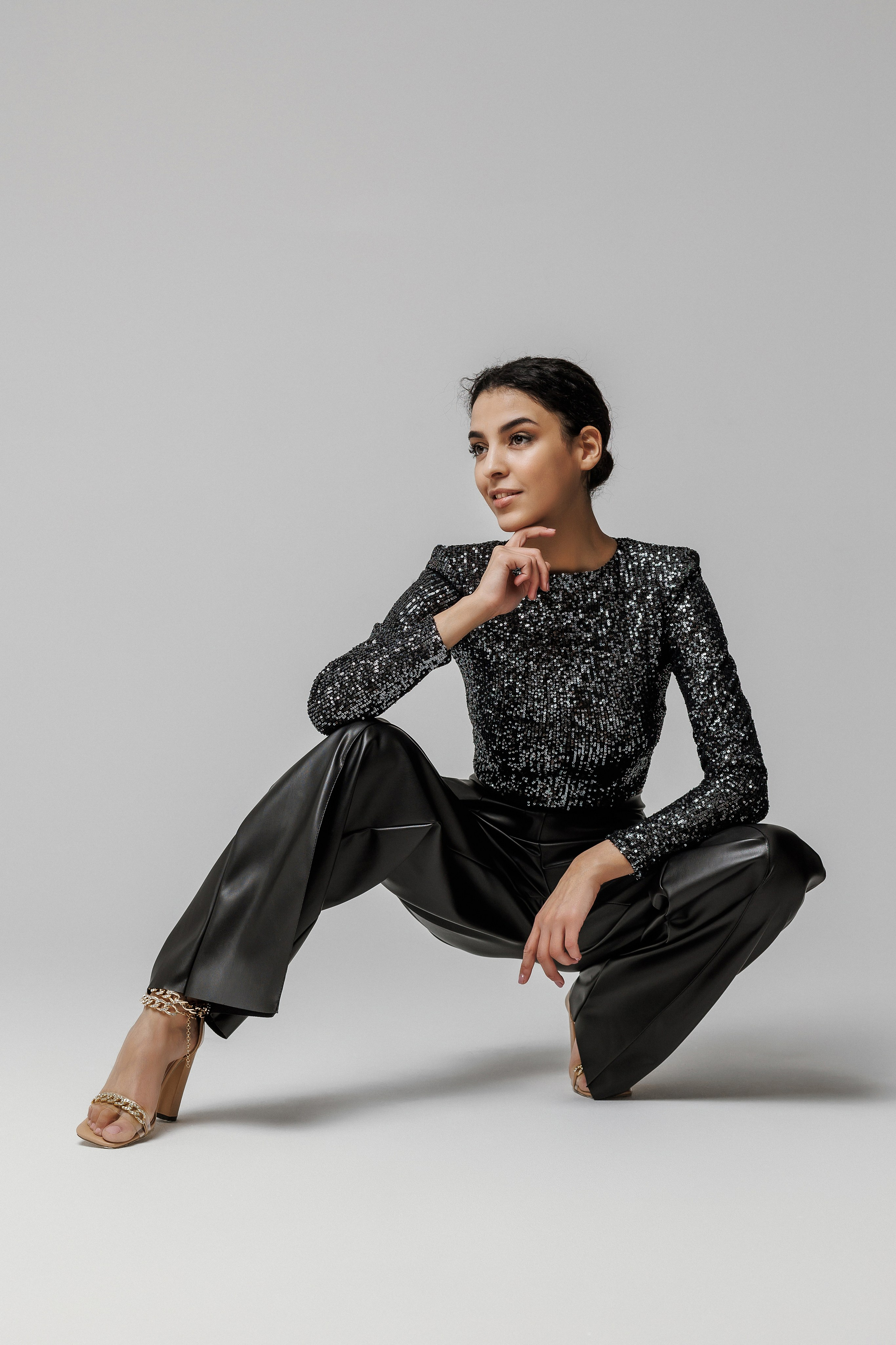 съемка для брендов каталожная для маркетплейсов