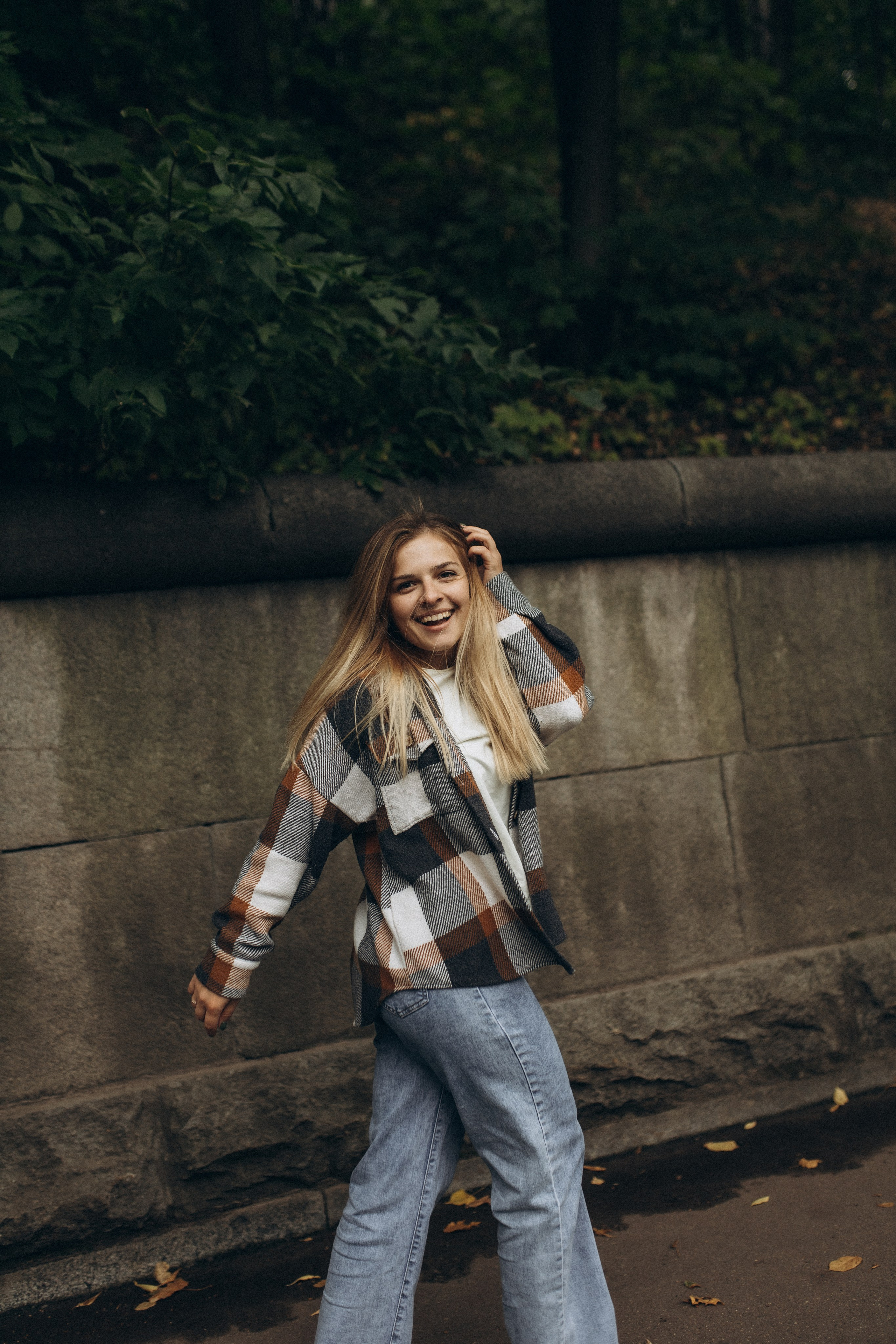 Юра•Ира•Егор. Миронова Анастасия