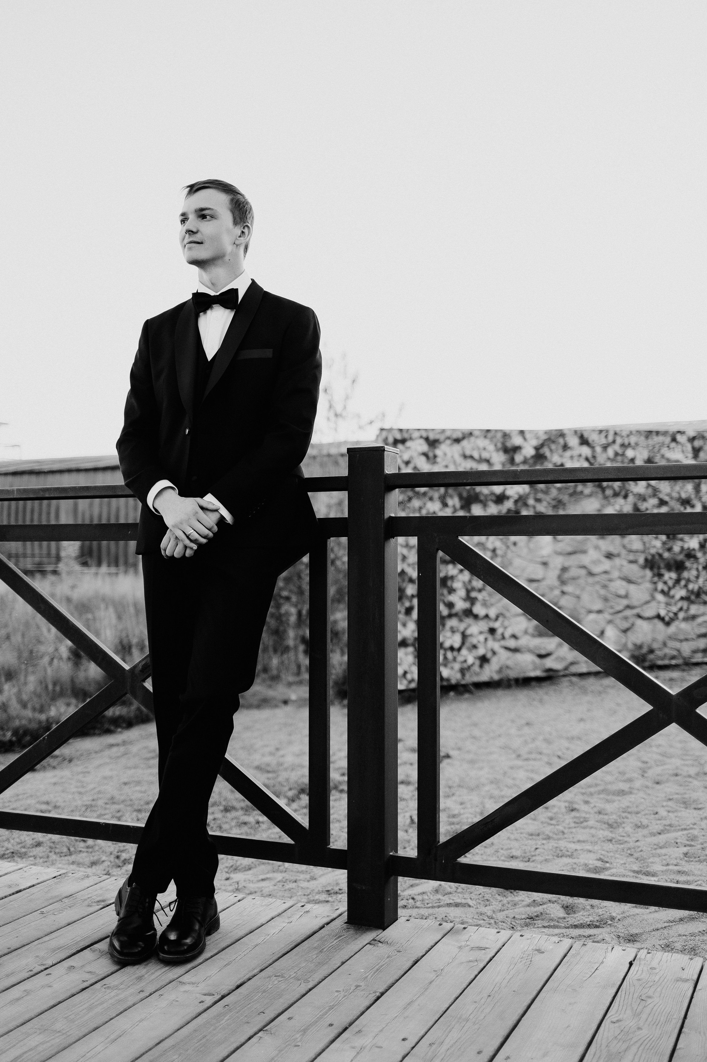 Станислав и Кристина | 01.06.2024. Репортажный фотограф Челябинск Егор Фомин