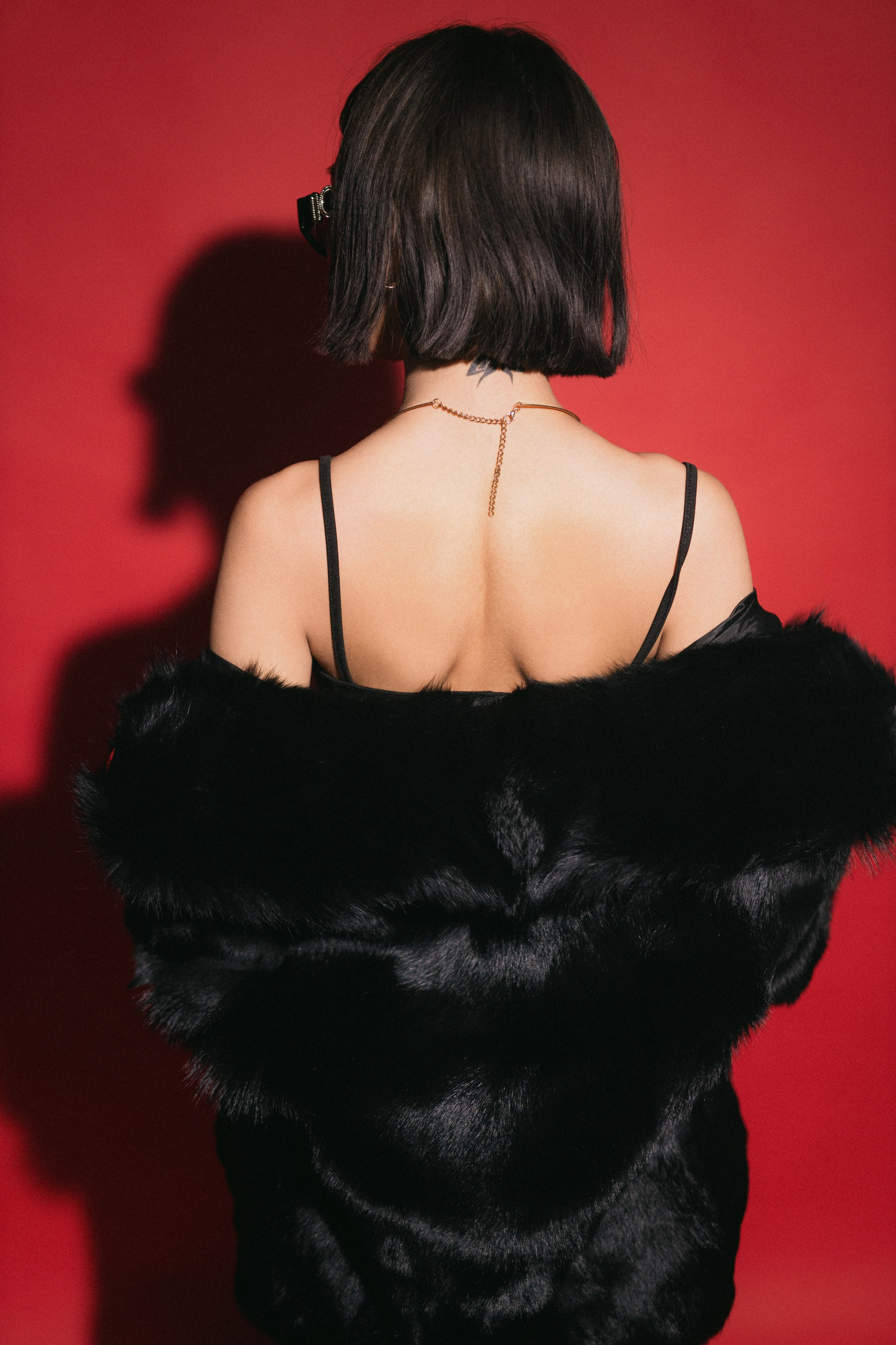 Юлиана. Свадебный и семейный фотограф в Тамбове и Котовске Артём Комбаров