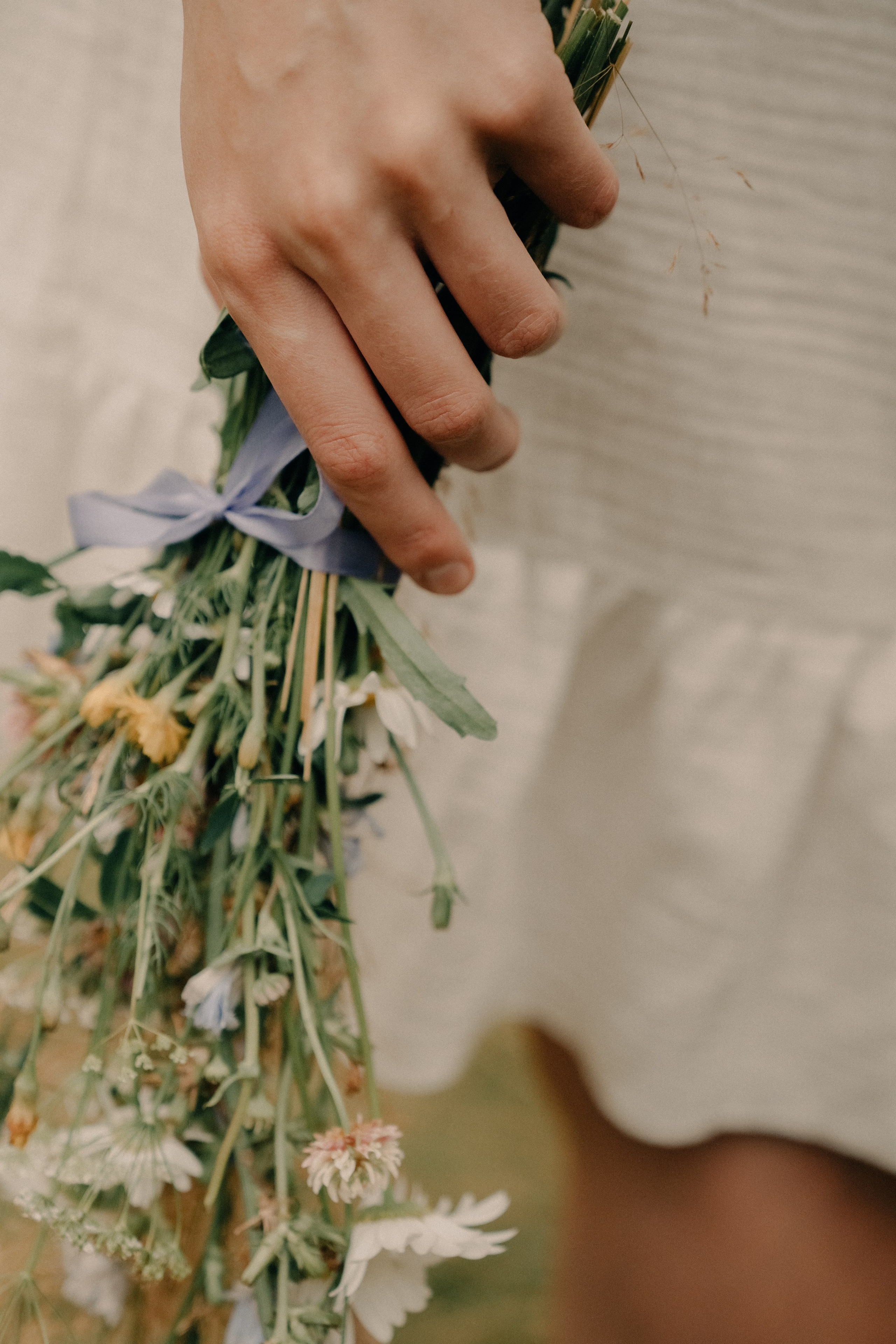 LOVE STORY. Кошенкова Мария: портретный и репортажный фотограф. Санкт-Петербург