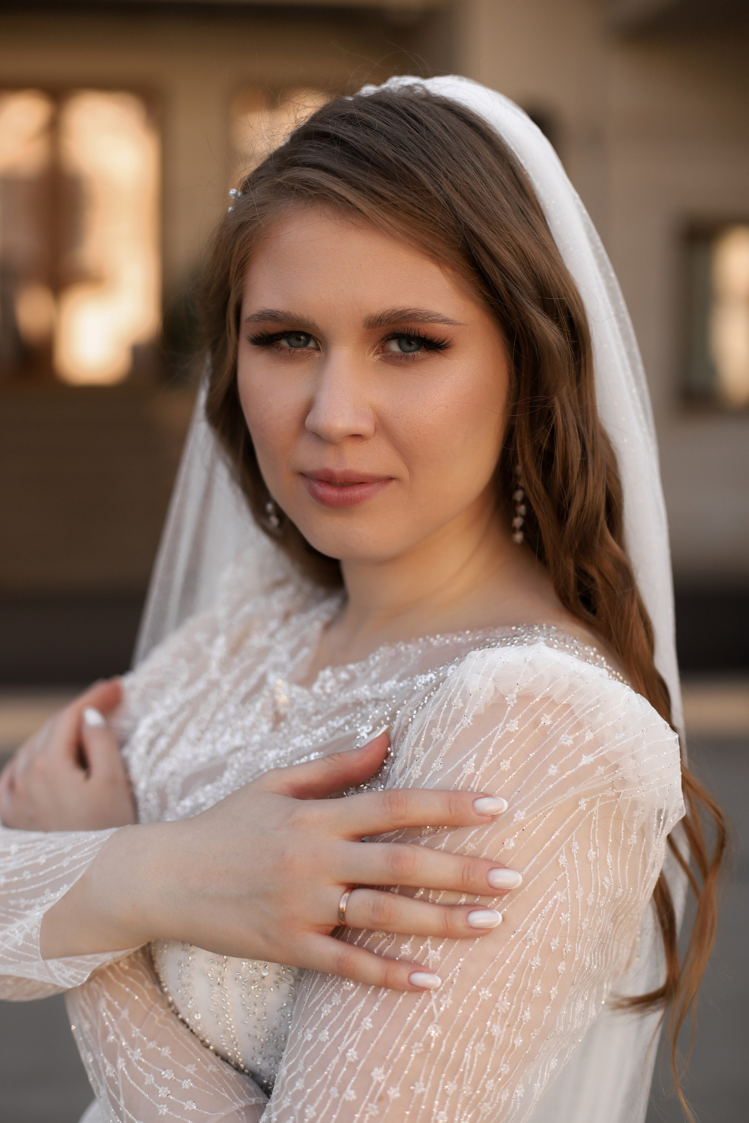 Дмитрий и Алина (сокращено). Свадебный фотограф Ангелина Сунгатулина | Саратов | Балаково | Вольск