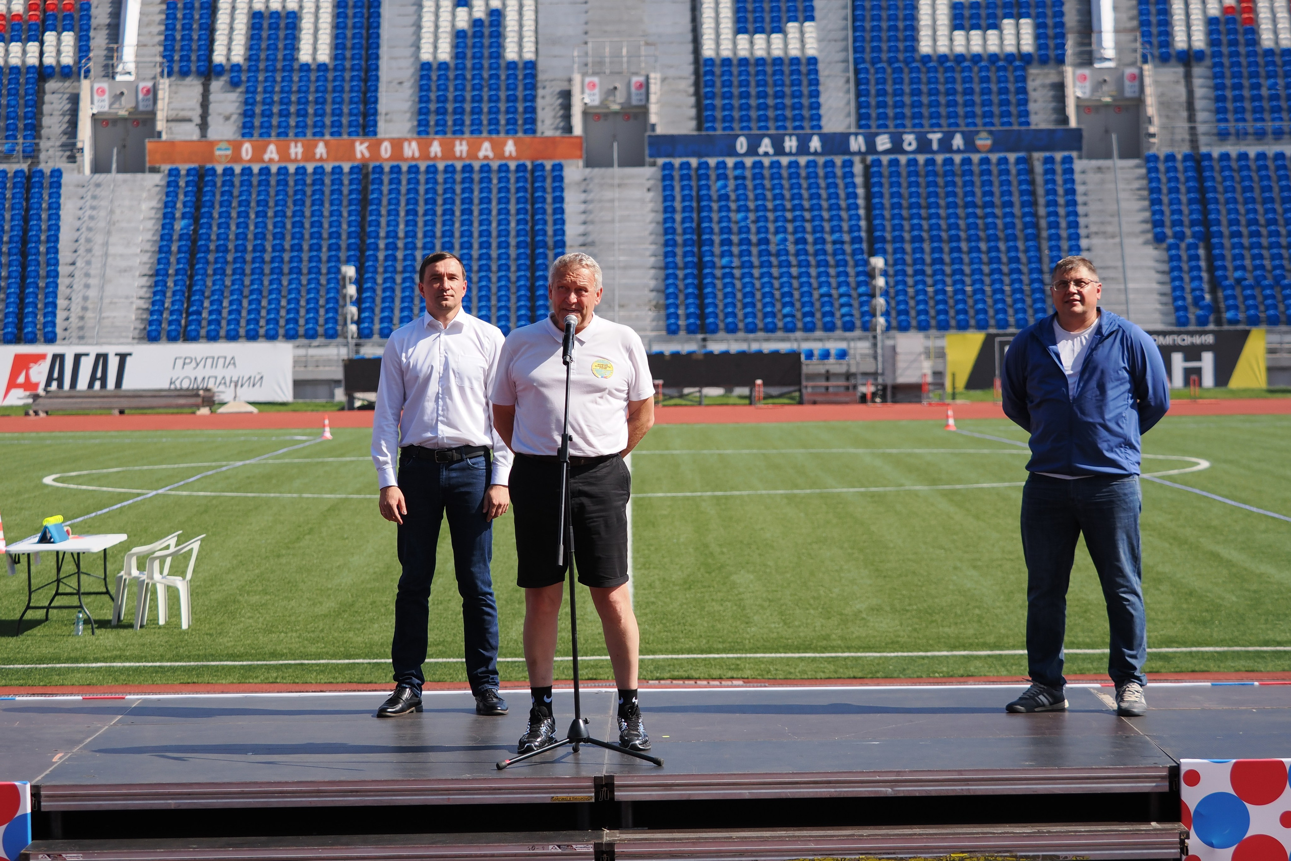 Всероссийские соревнования по русской лапте. Репортажный фотограф Алексей Козьмин