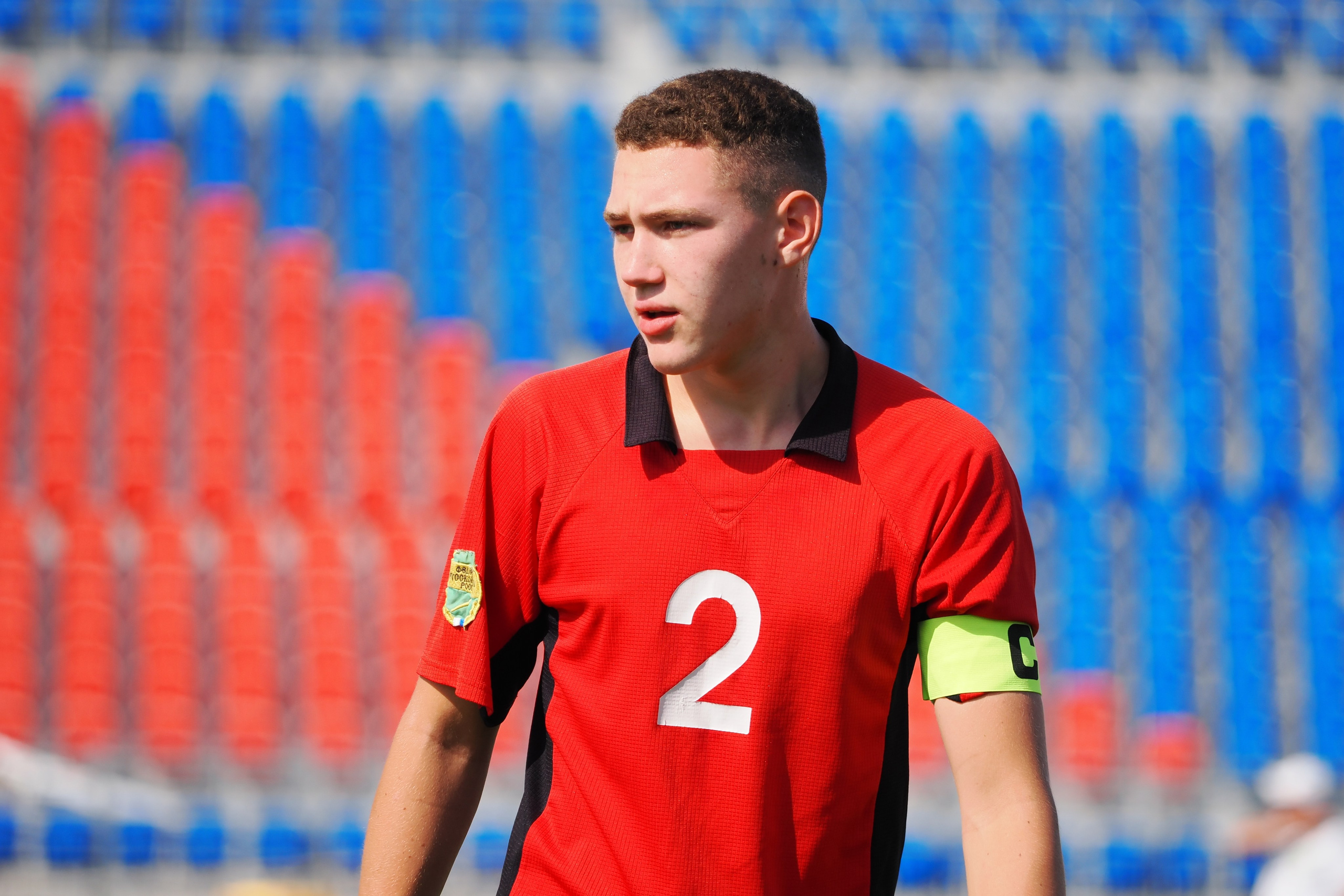 Всероссийские соревнования по русской лапте. Репортажный фотограф Алексей Козьмин