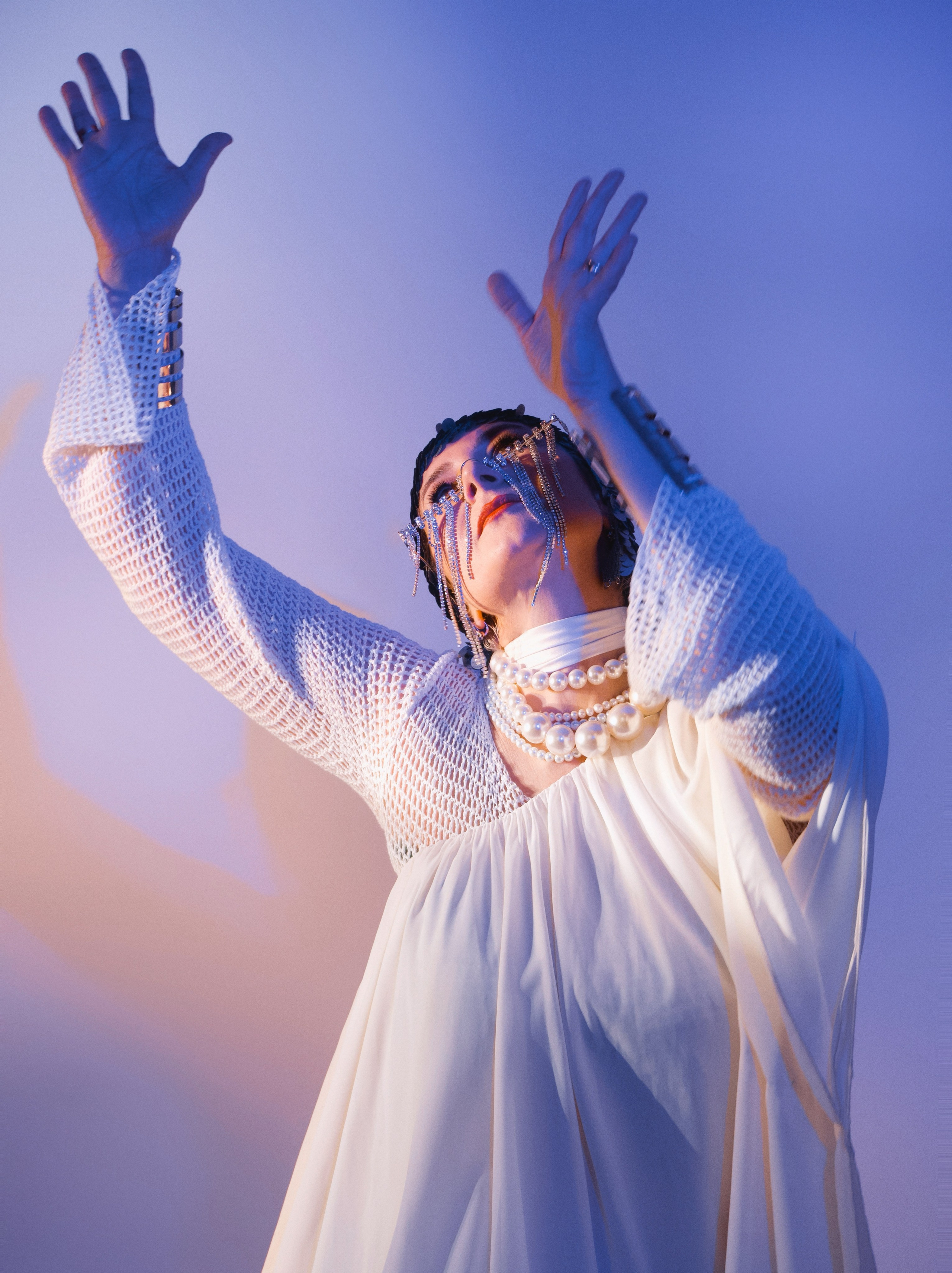 Наталья, портрет. Фотограф в Минске Света Григорьева