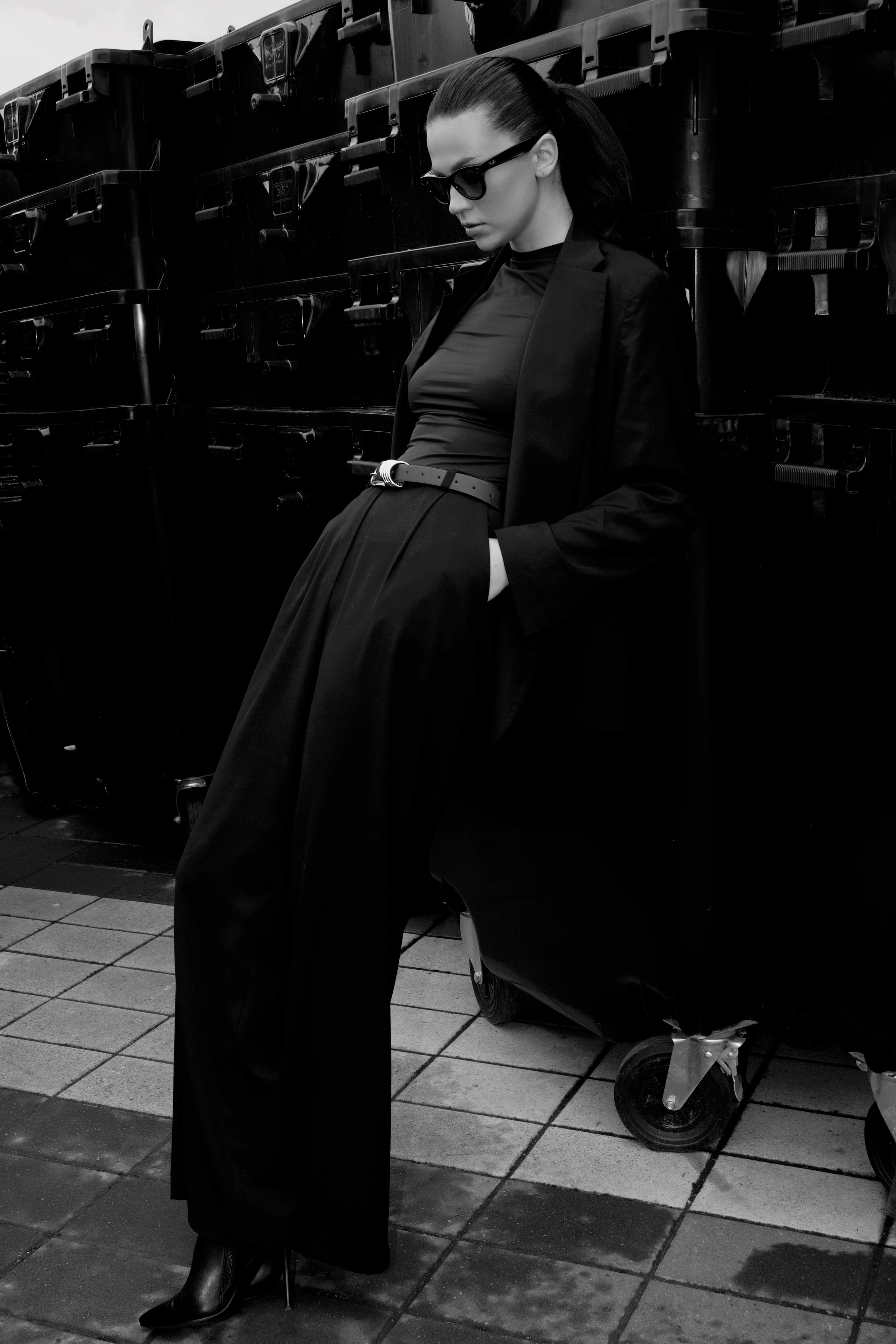 Карина стрит съемка. Фотограф в Минске Света Григорьева