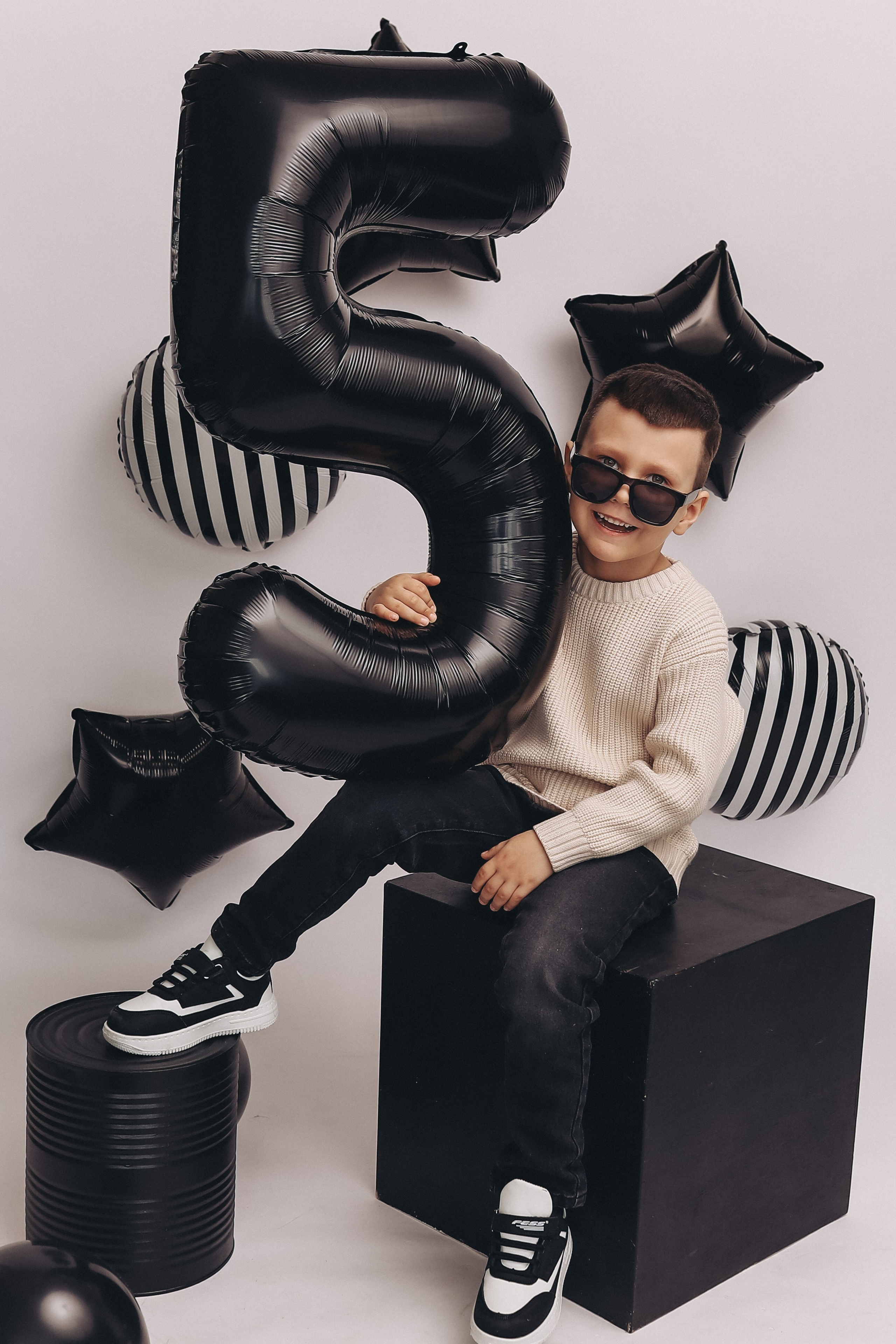 Дети. Семейный и детский фотограф в Южноуральске Дубовицкая Елена