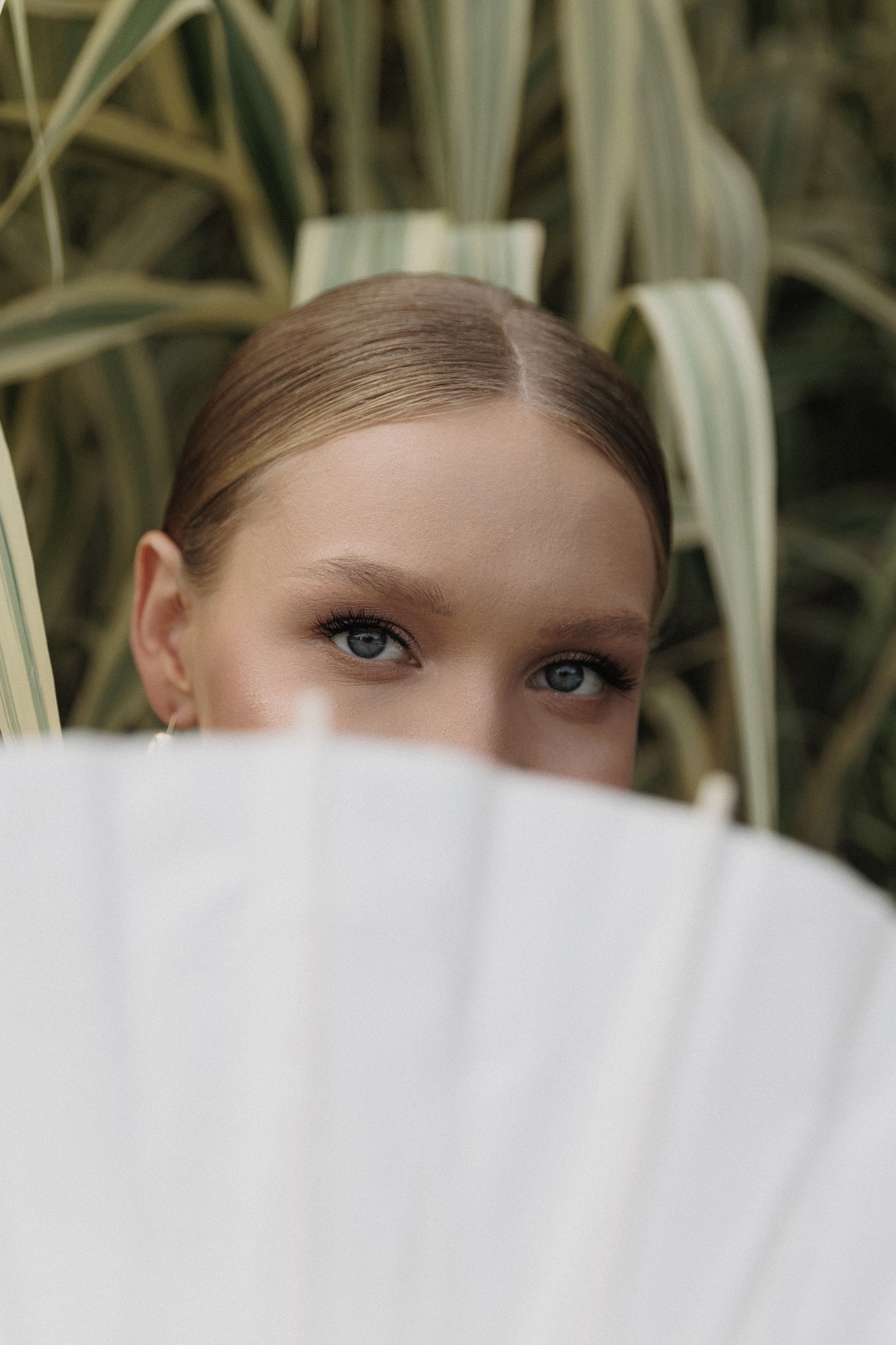 V&A | Kapustanaya balka. Свадебная фотография и видеосъёмка