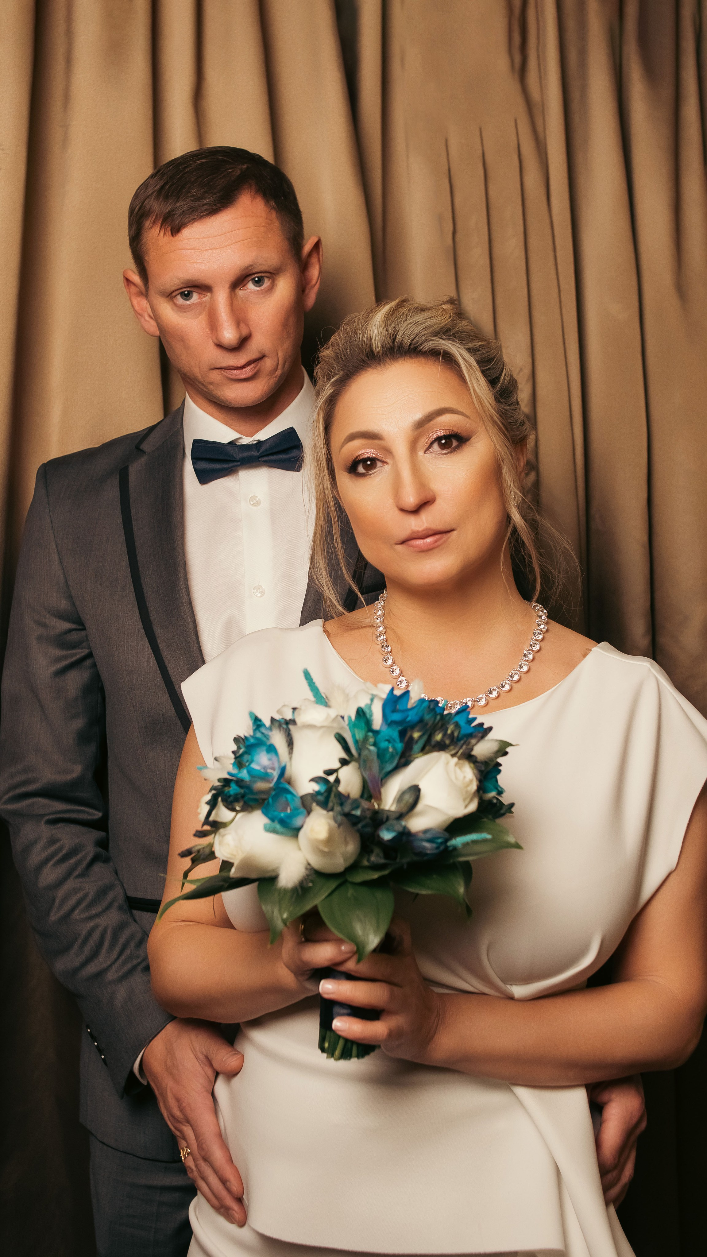 Свадебная сьемка. Фотограф Калининград, студийный фотограф, репортаж