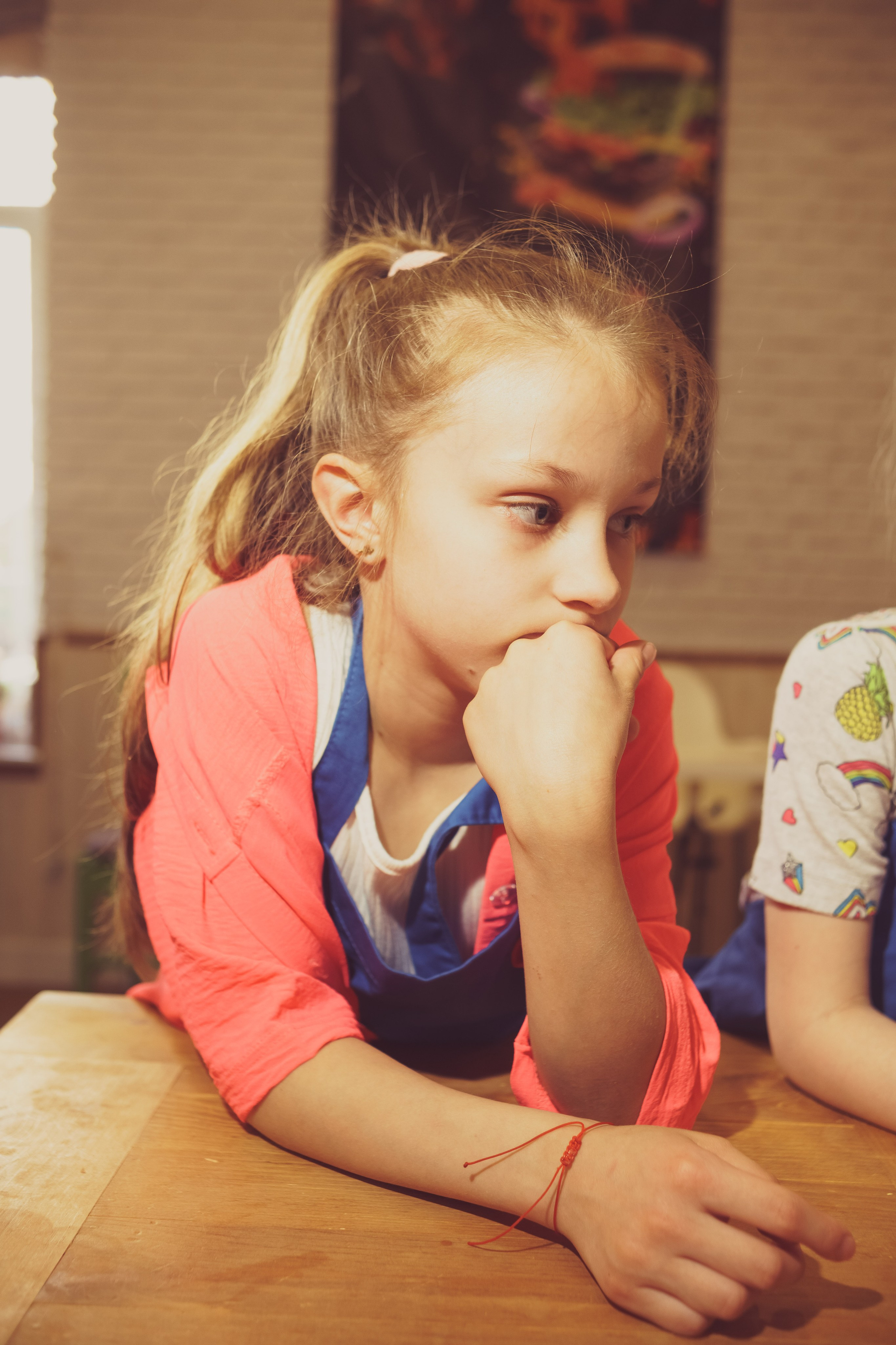 Репортаж. Фотограф Калининград, студийный фотограф, репортаж