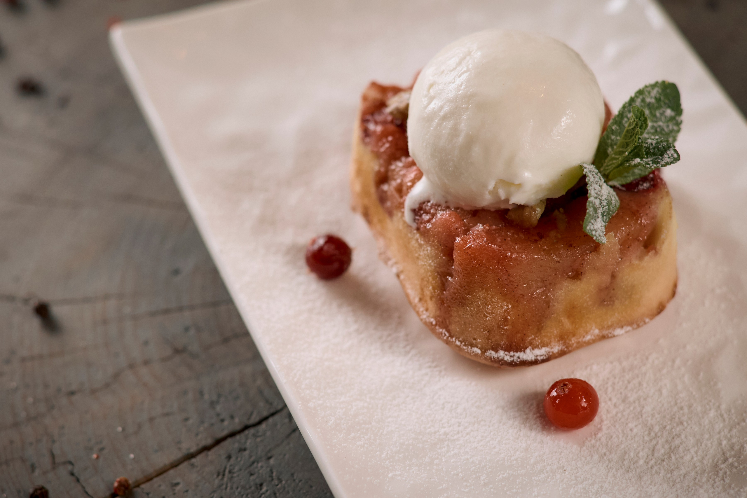 «Кафе “Культура Тут” в Домодедово – место, где сочетаются вкус и тепло». Кафе «Культура тут» место встреч в Домодедово