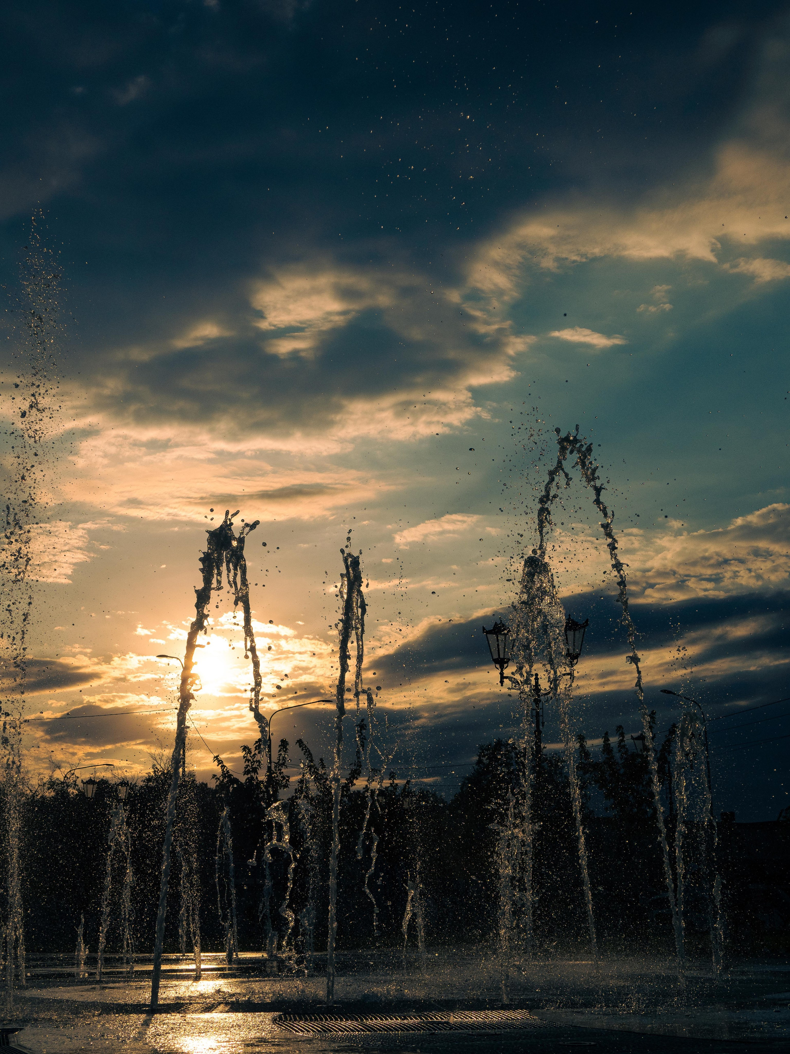 Детишки. Семейный, Детский, Контент фотограф в Самаре Renatto (Ренат Алимбиков)