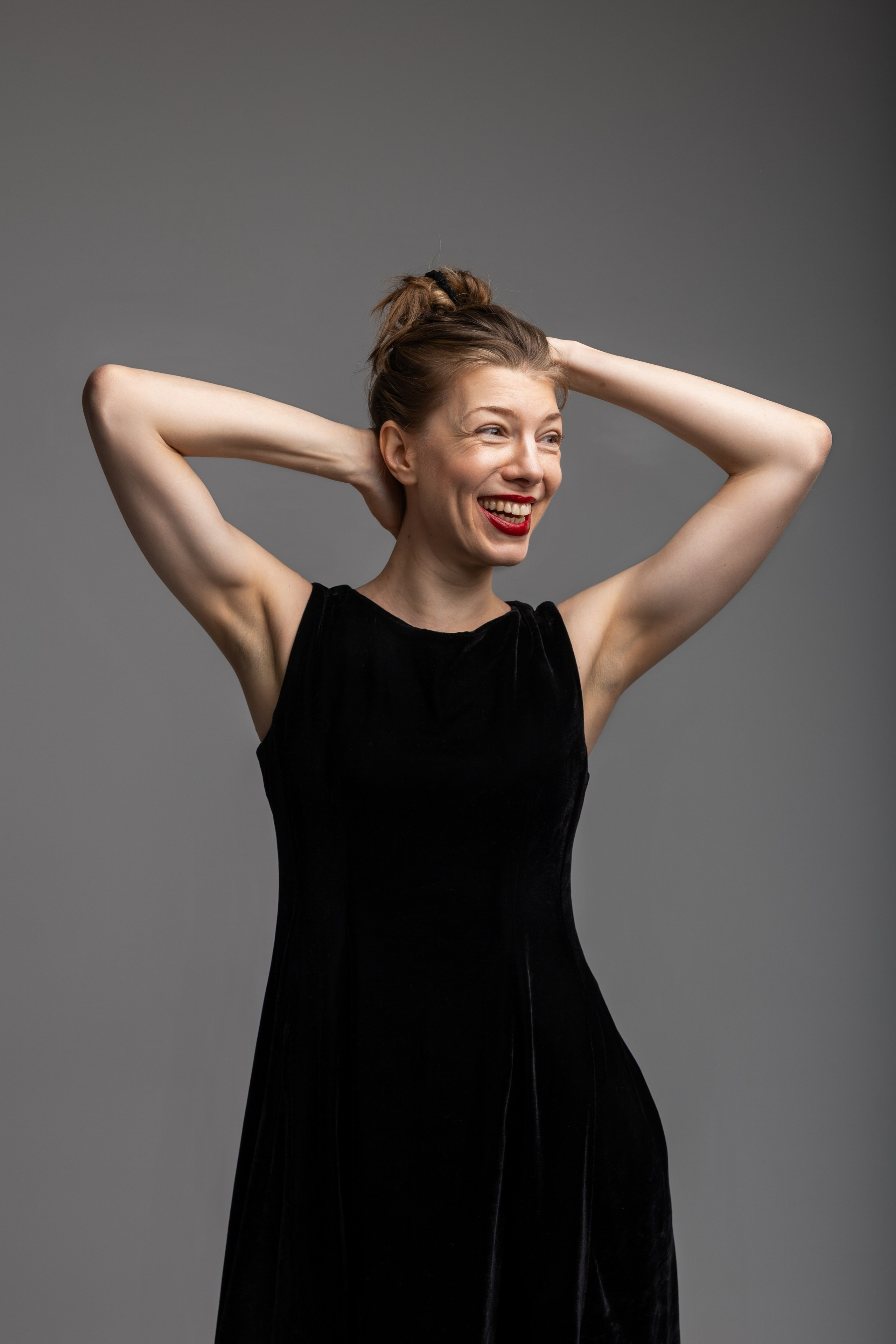 Портретный фотограф в Москве Екатерина Богдасарова