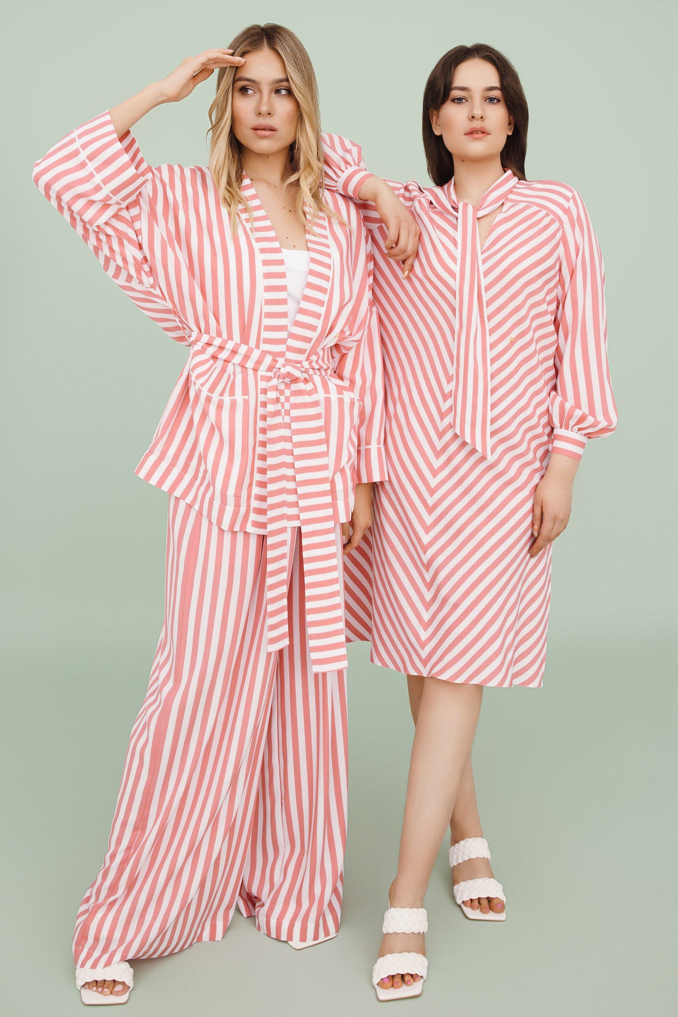 Домашняя одежда Agent Charmeur для сайта. Контент фотограф в Москве и области Елена Кулакова