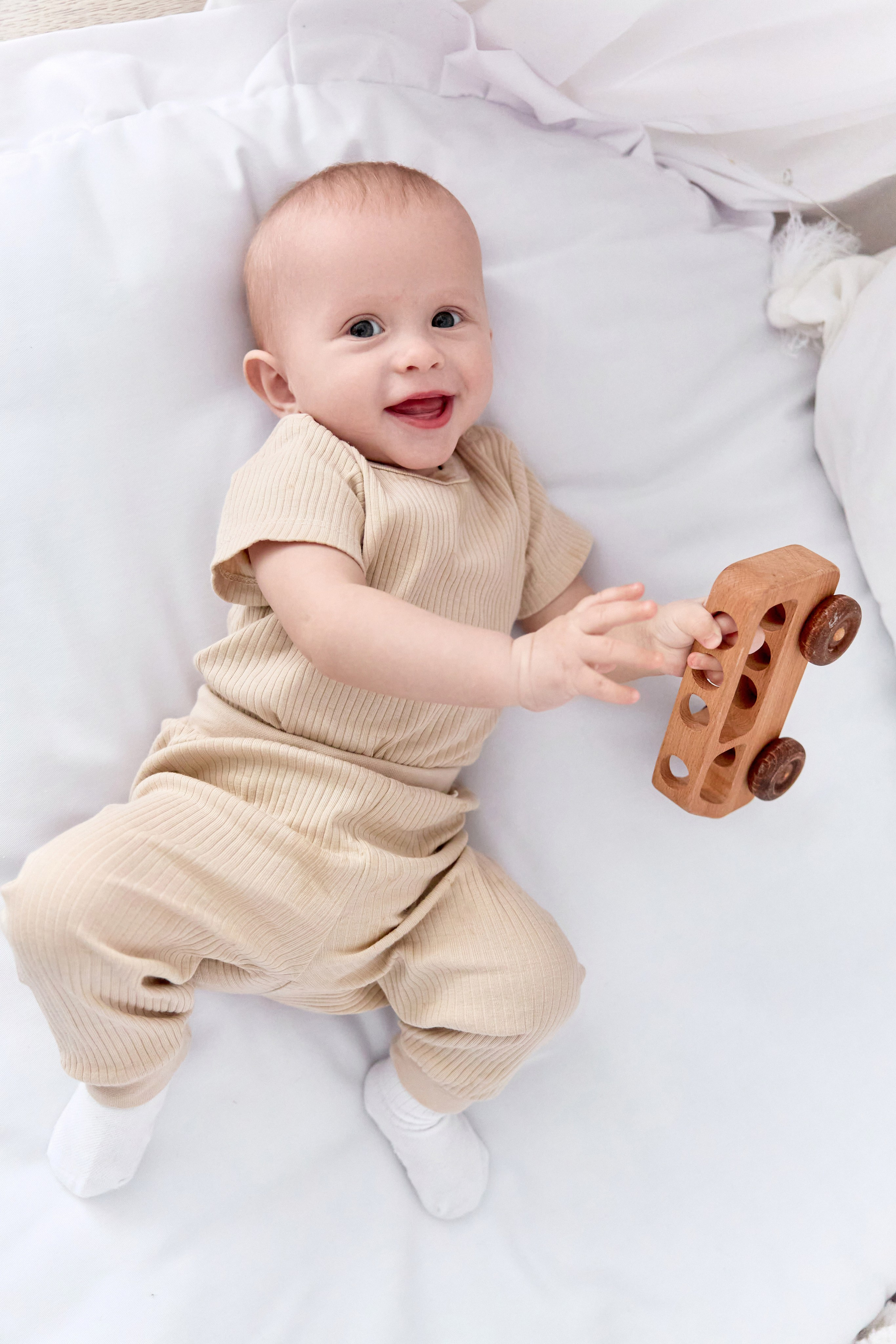 Детский фотограф в Туле Екатерина Максимова