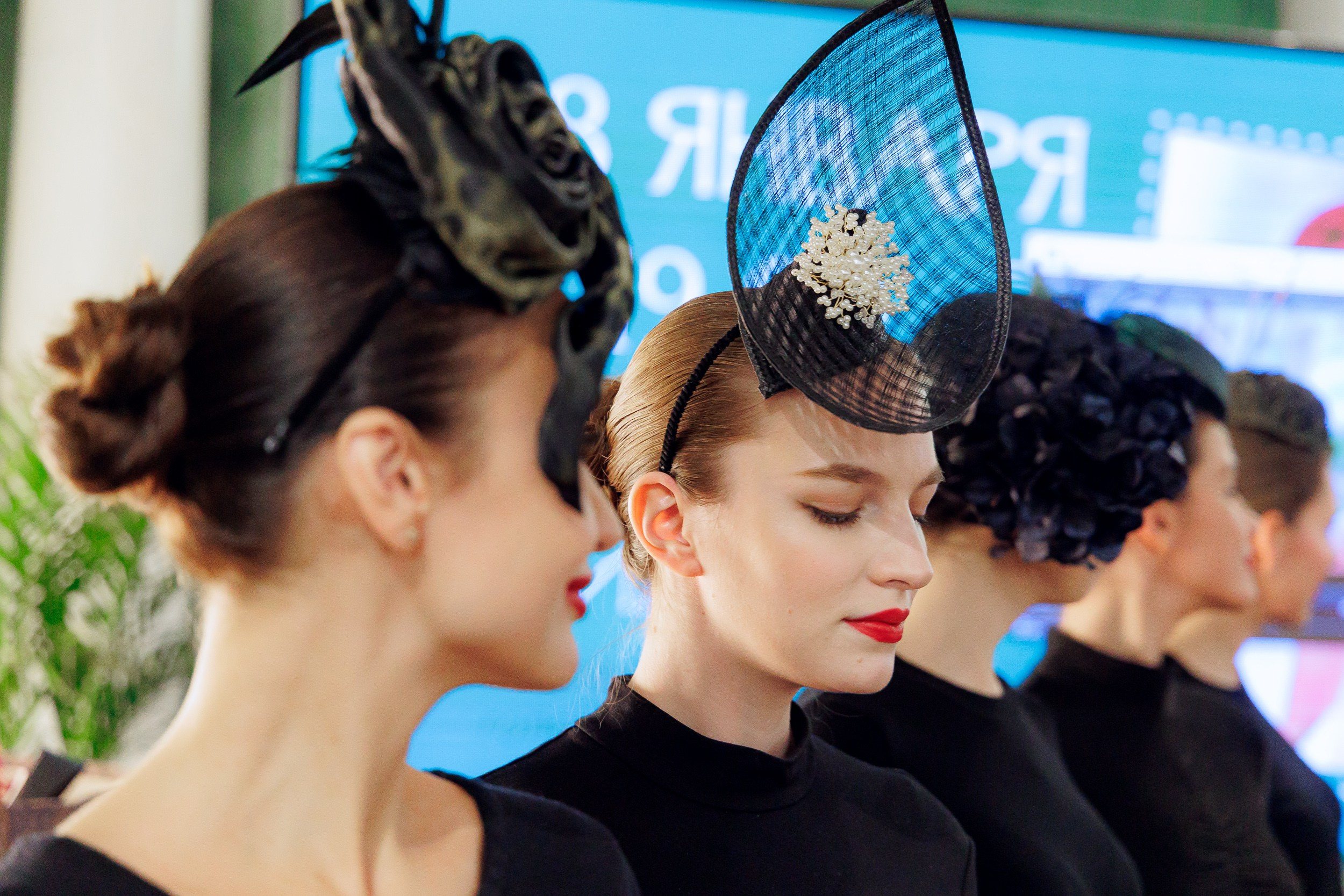 Алексей Соколов. Фотограф. Санкт-Петербург