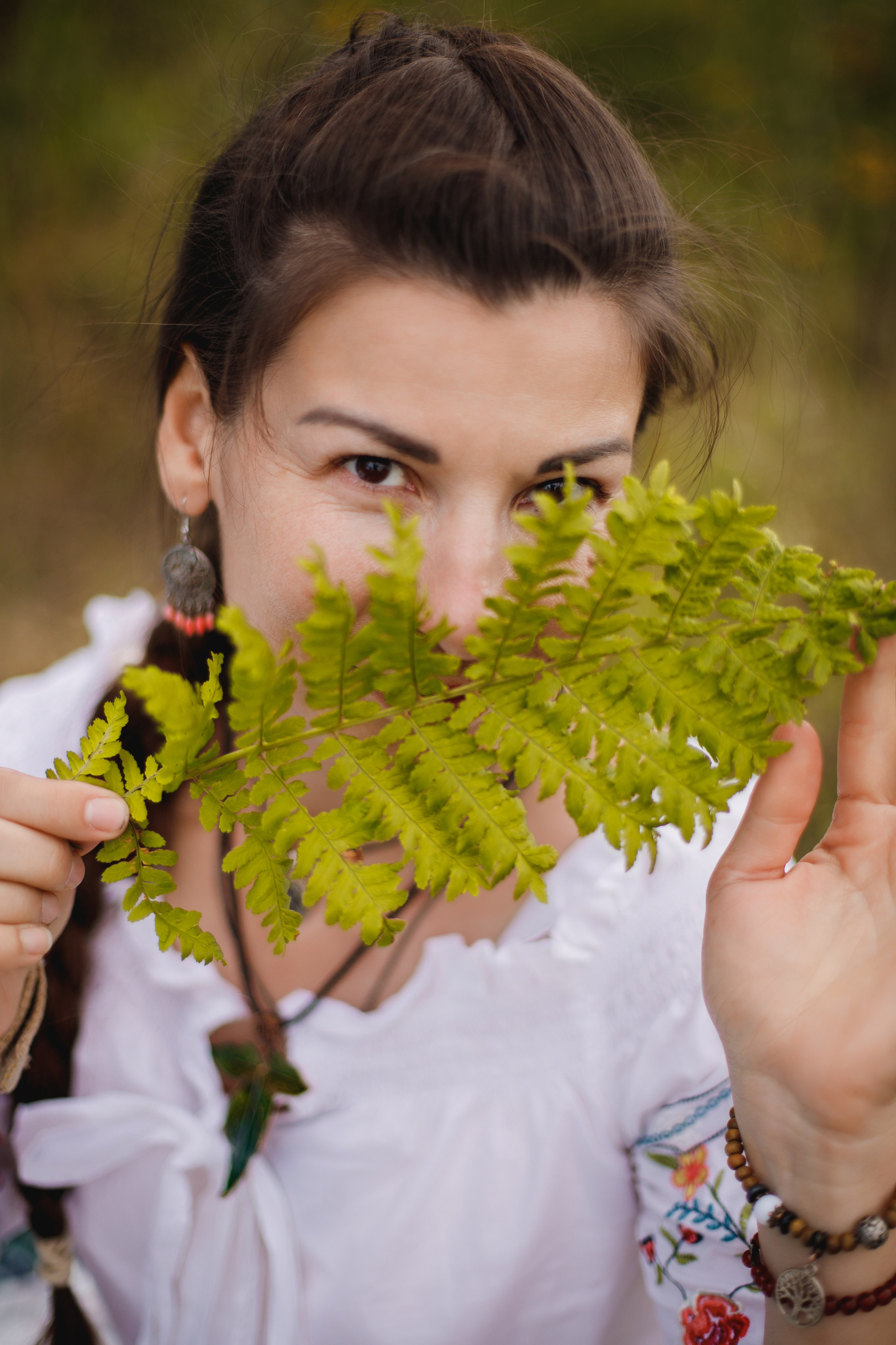 Купала 2025. Семейный и женский фотограф в Ростове-на-дону и Таганроге Мастерова Мария