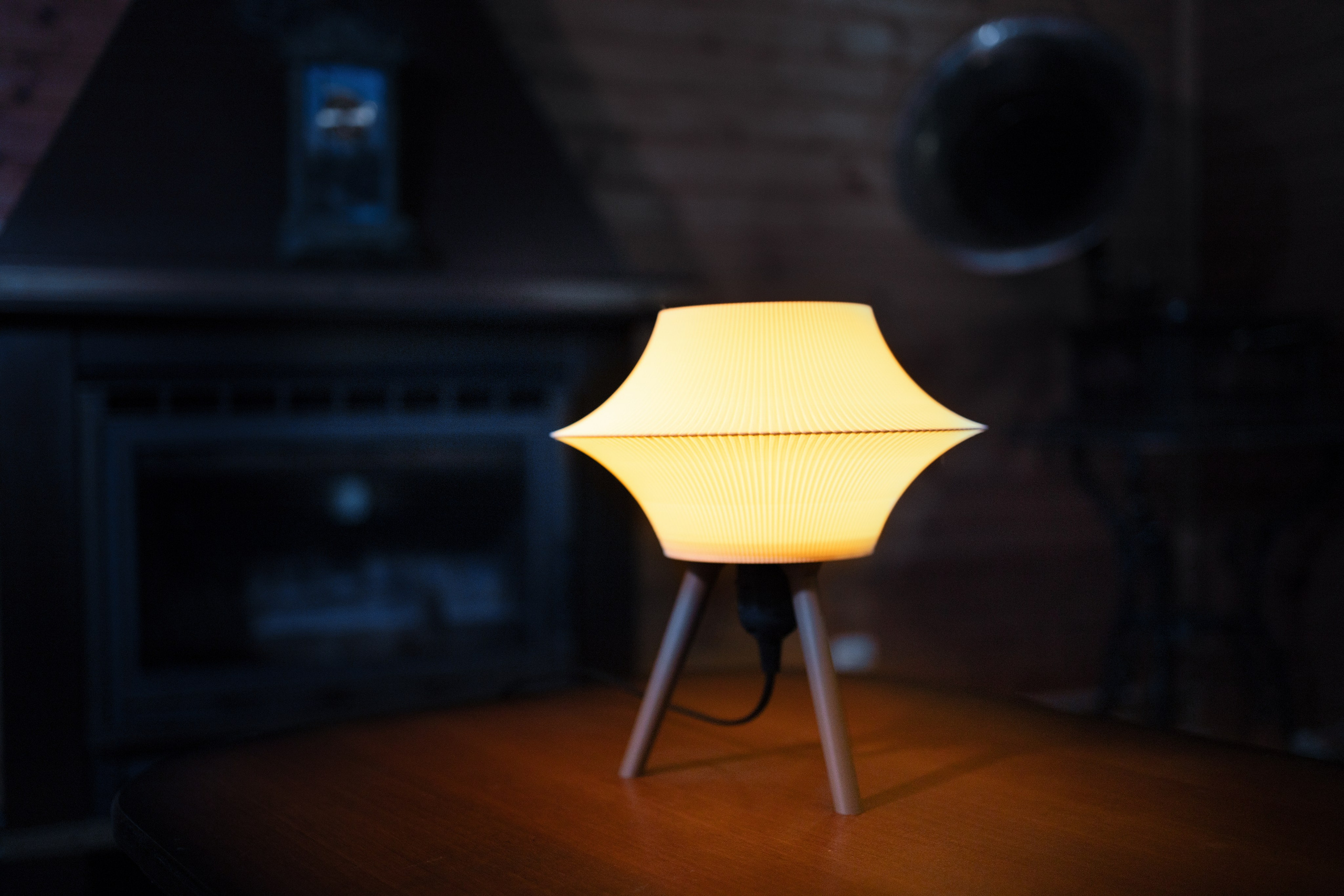 Предметная съемка. Фотограф Демид Никитин. г. Дубна, Москва