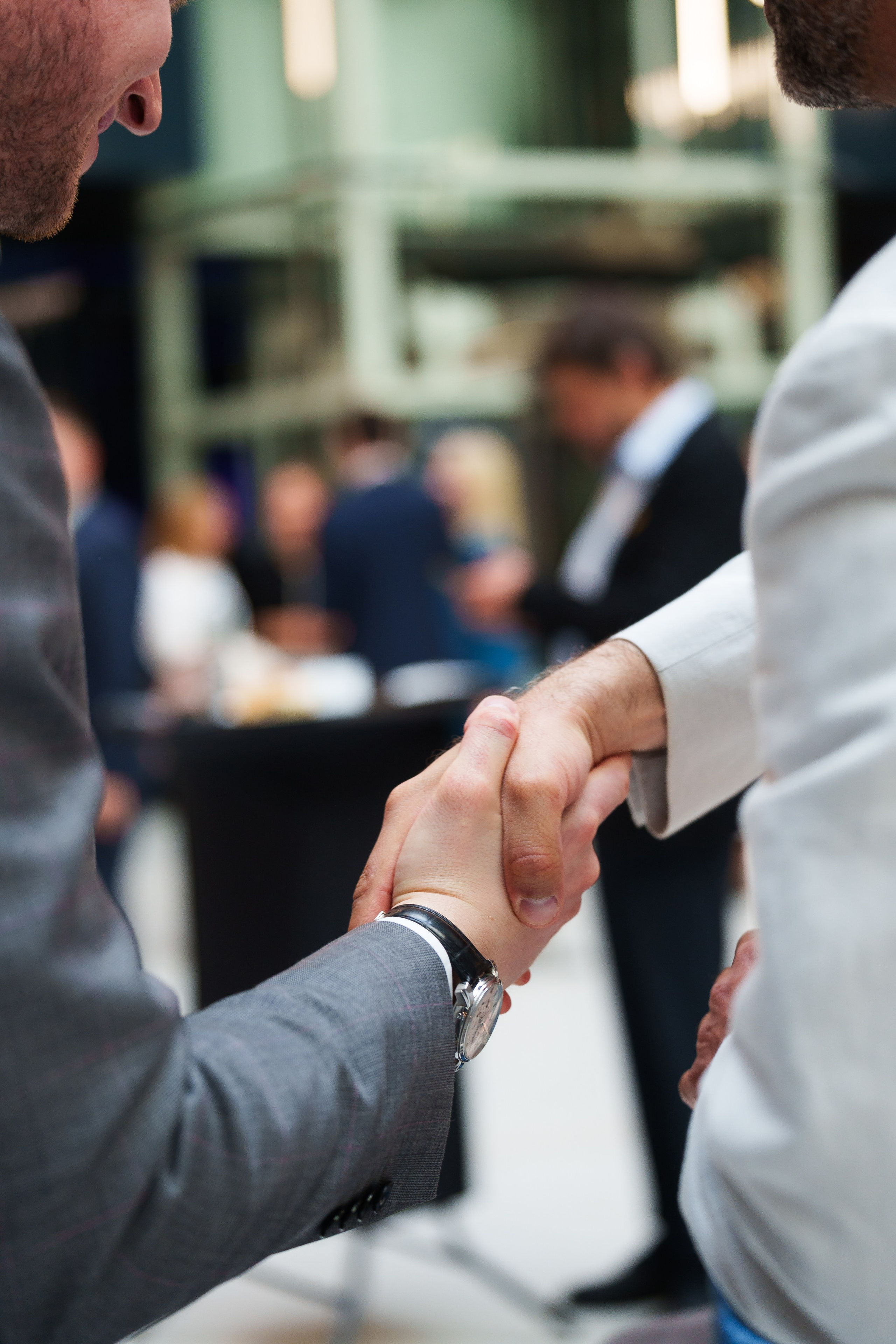 Conferences. Репортажный фотограф в Москве Alena Sfotkaet