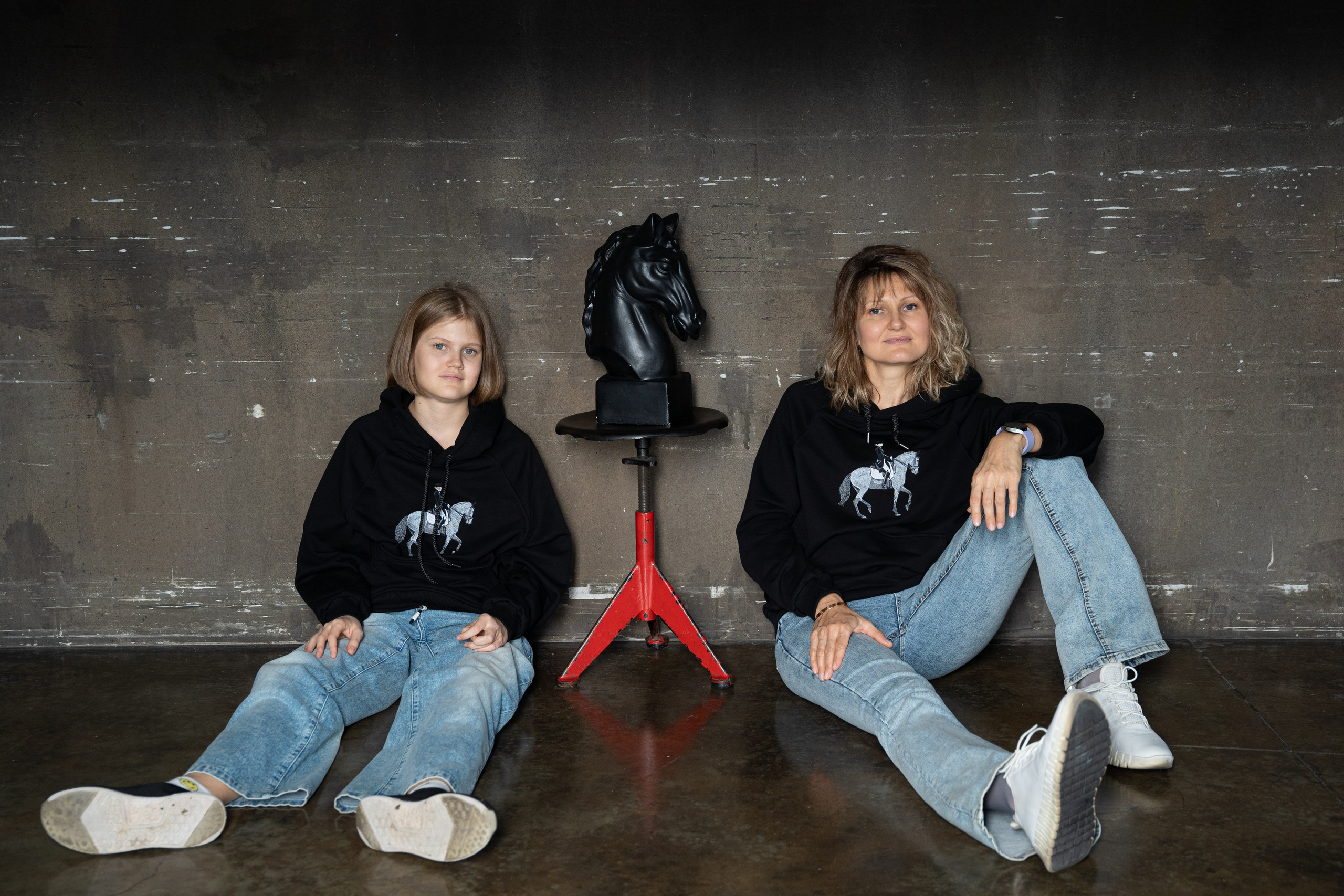 13-й уровень счастья. Главная