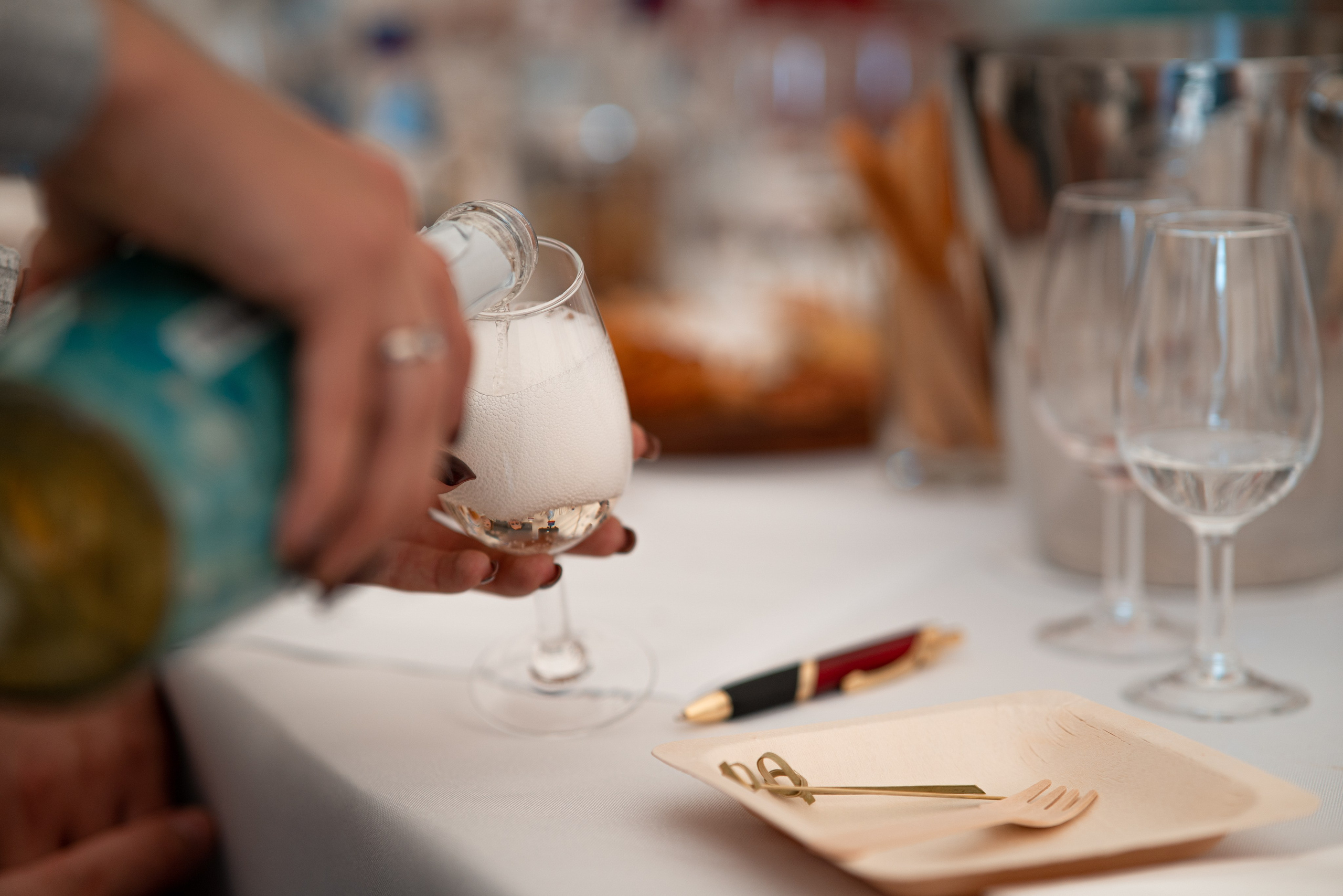 Винзавод. Фотограф из Краснодара Чеснокова Екатерина