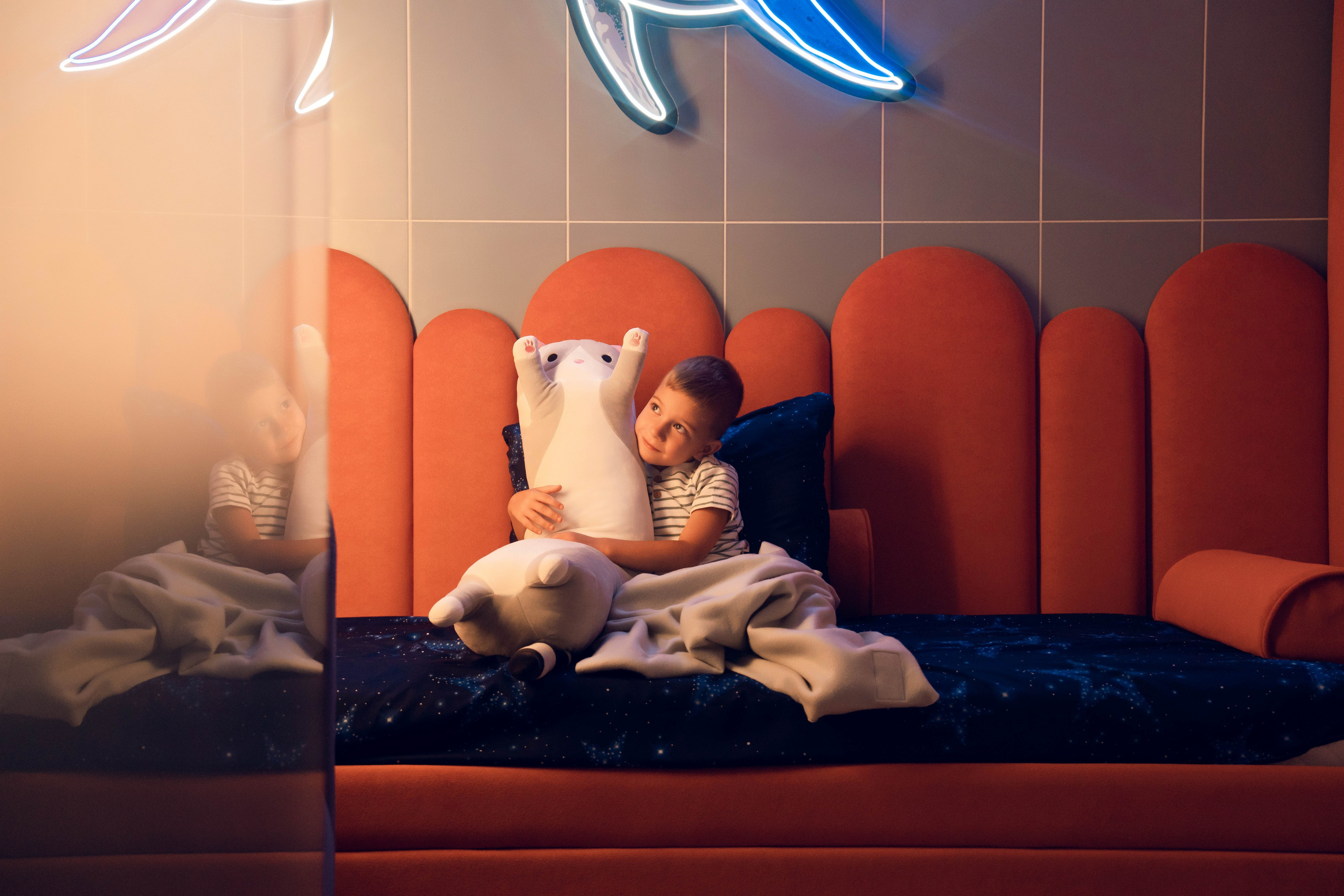 Стоматология. Фотограф из Краснодара Чеснокова Екатерина