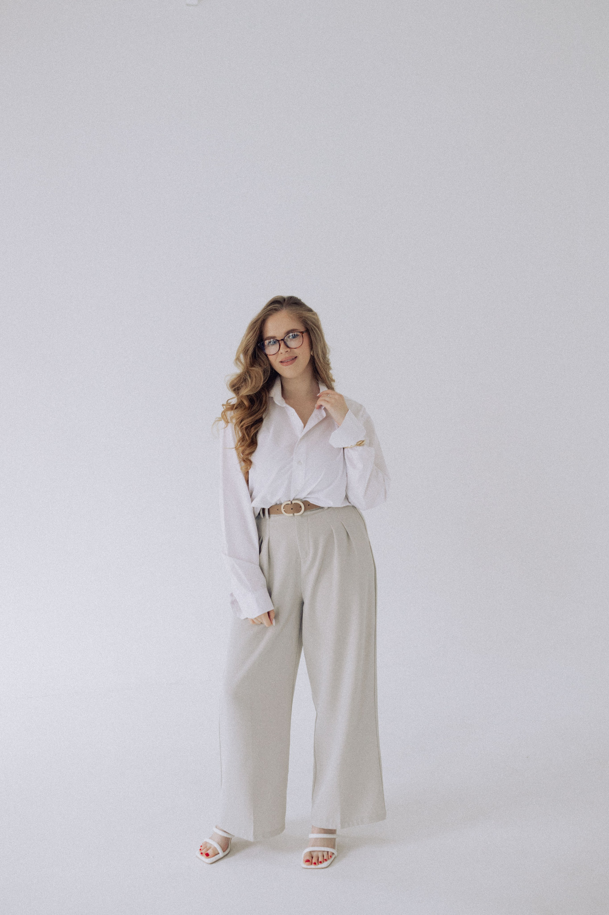 Елизавета. Фотограф Стилист Тюмень Вера Хайруллина