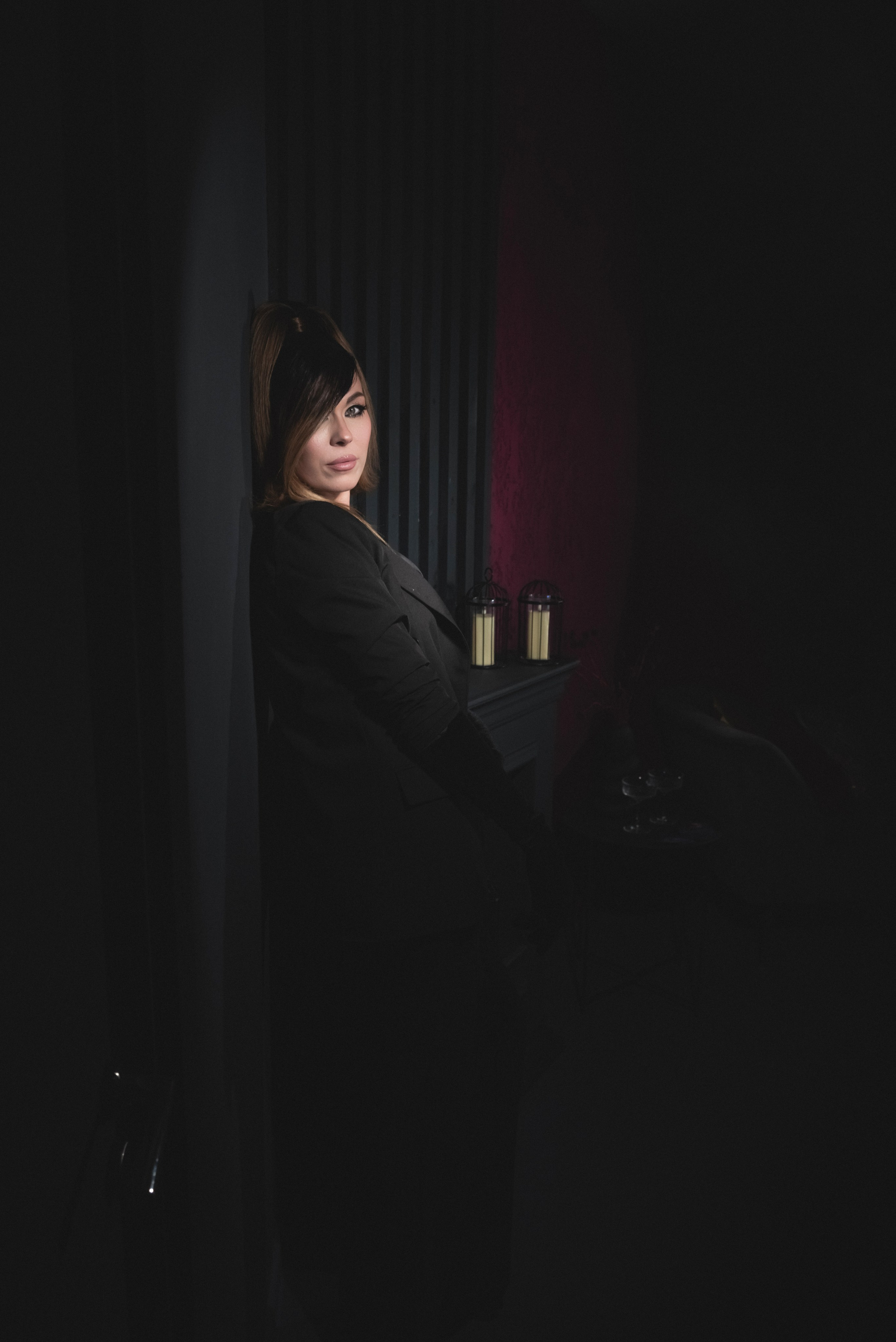 Контент. Фотограф Светлана Воронцова