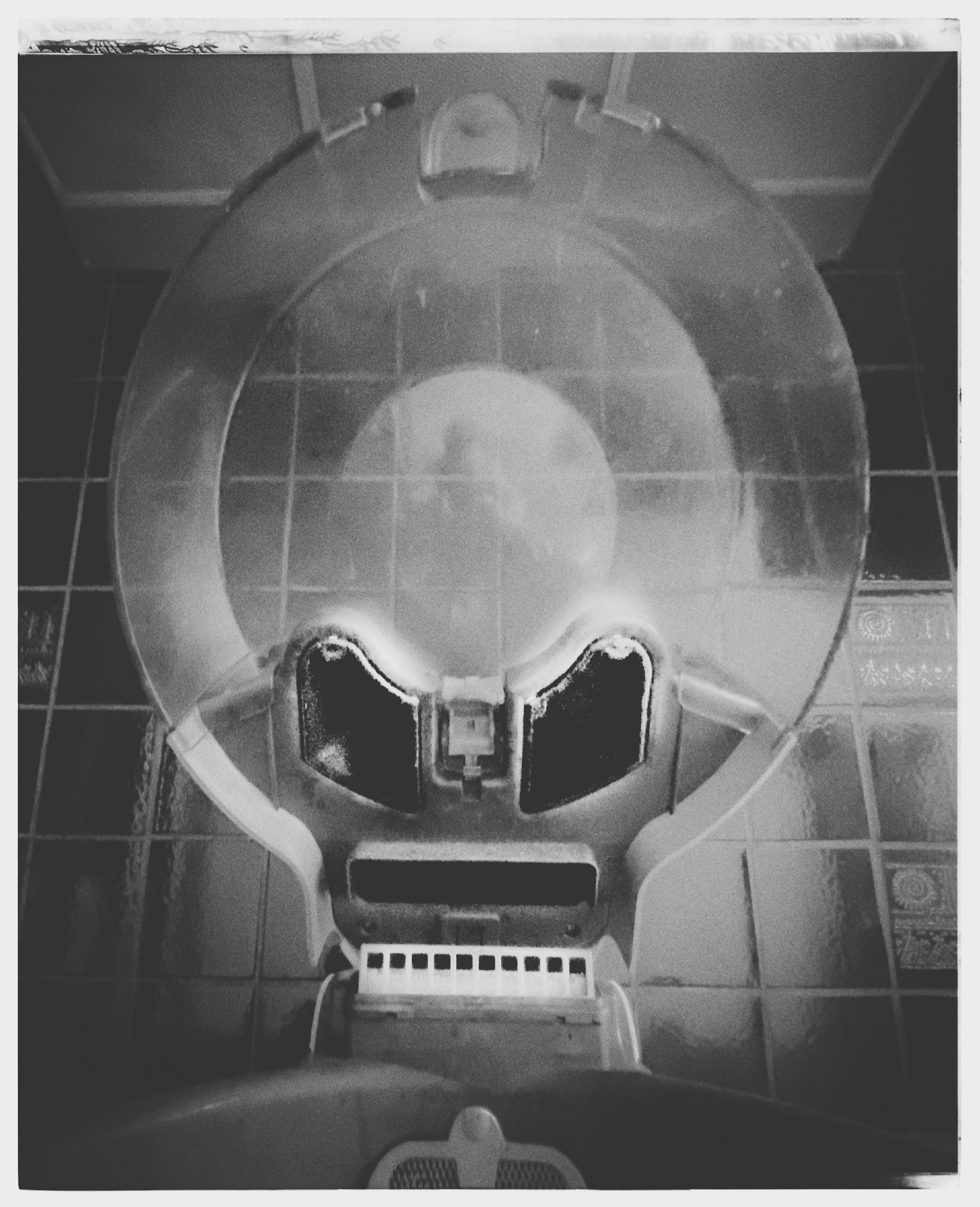 Снято на телефон. Фотография, ретушь, сканирование, восстановление старых фото, интерьерная съёмка, студия. Данилов Александр, Москва