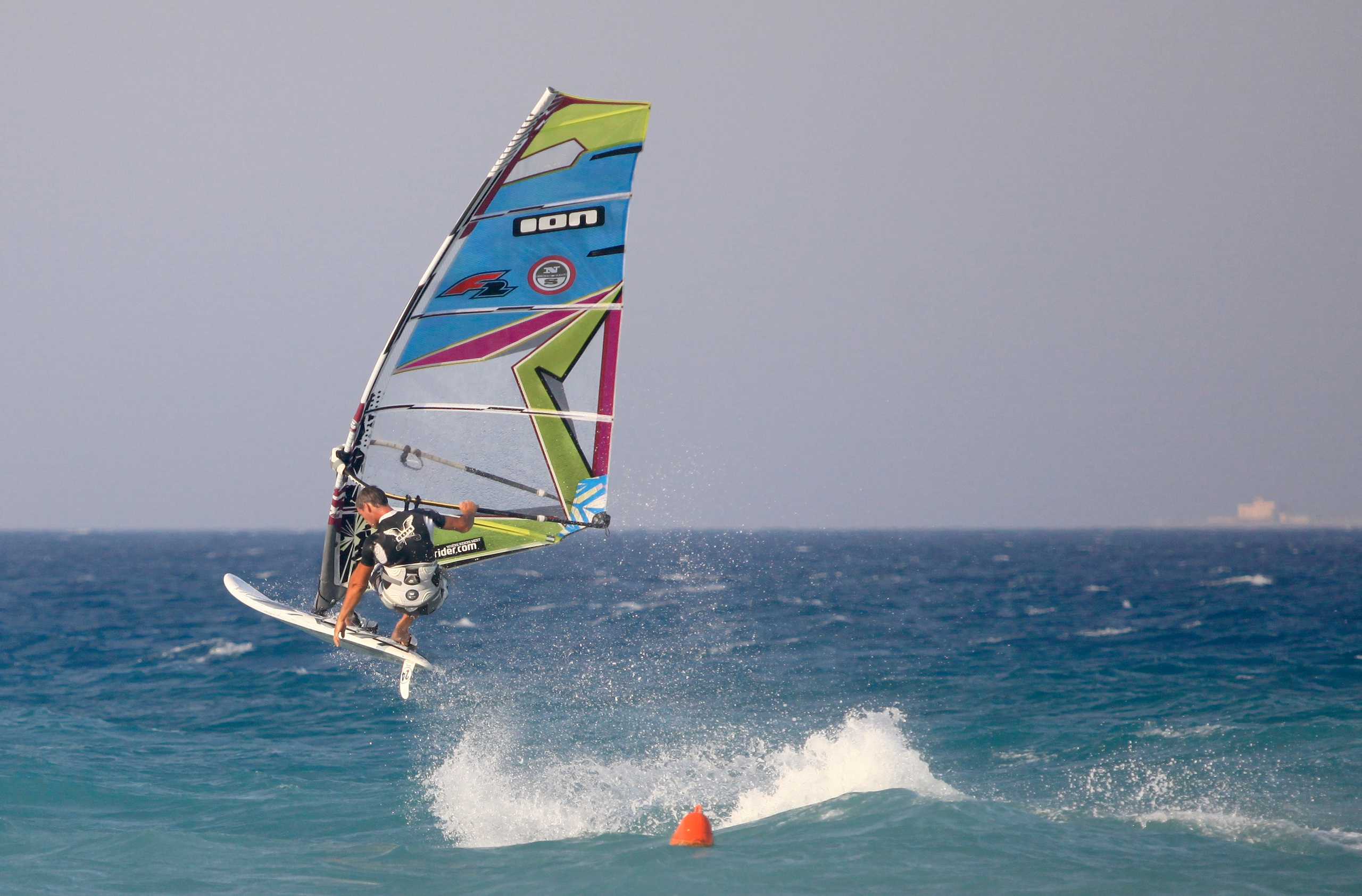 Виндсёрфинг. Фотография, ретушь, сканирование, восстановление старых фото, интерьерная съёмка, студия. Данилов Александр, Москва