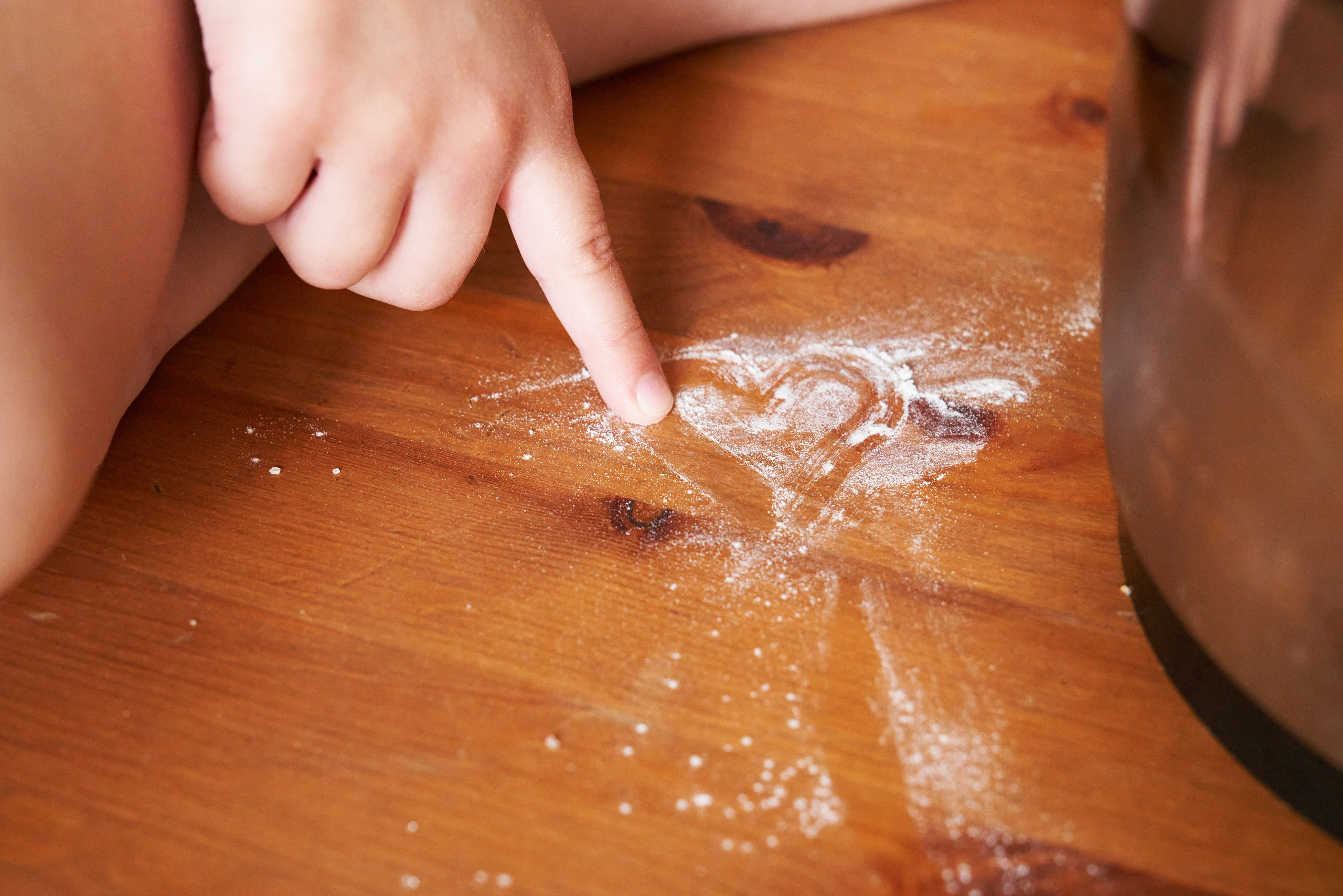 Утренние зарисовки. Семейный, детский и рекламный фотограф в Москве Ольга Сухачева
