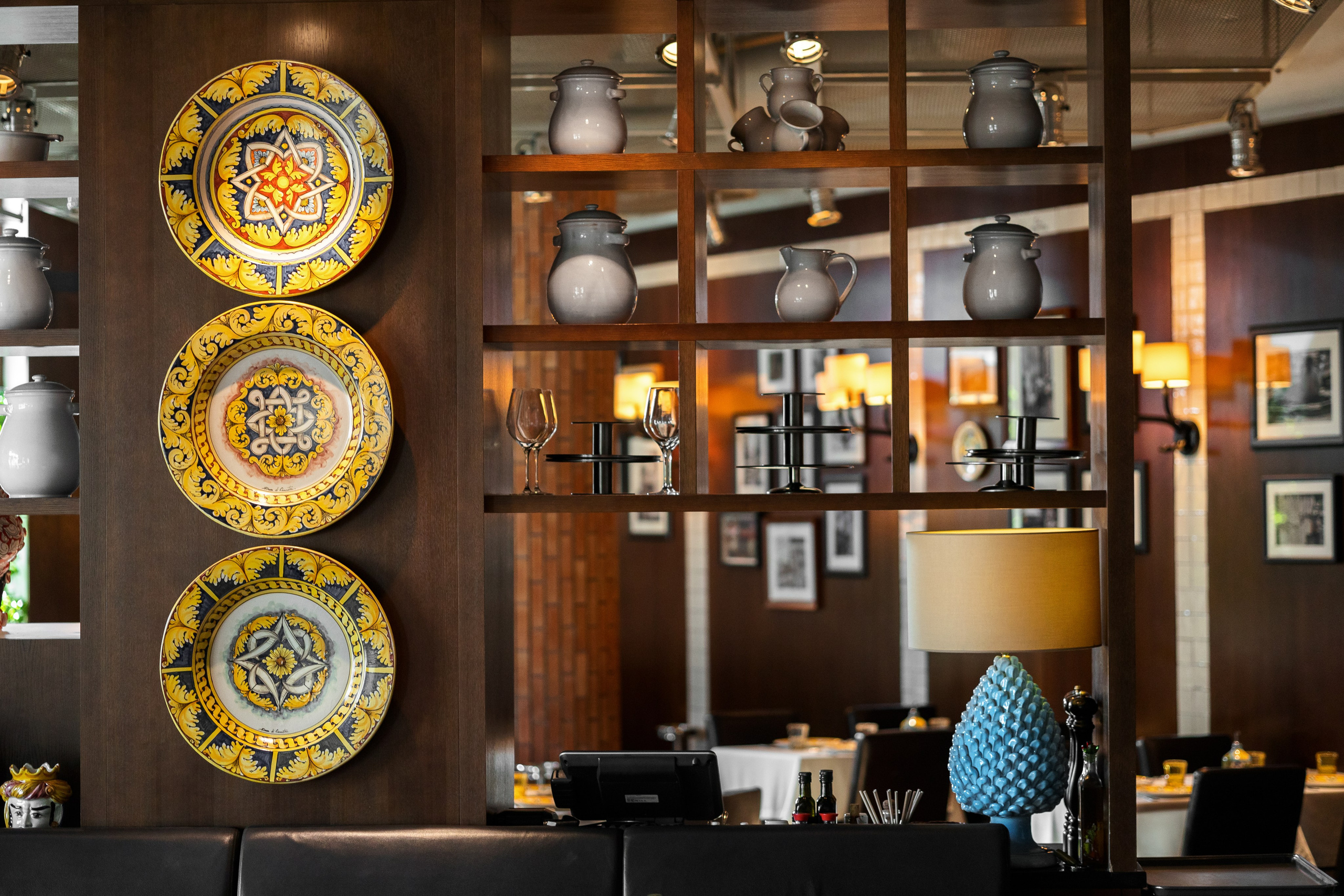 ИНТЕРЬЕР. Фуд фотограф в Москве и МО Александр Ласковенков