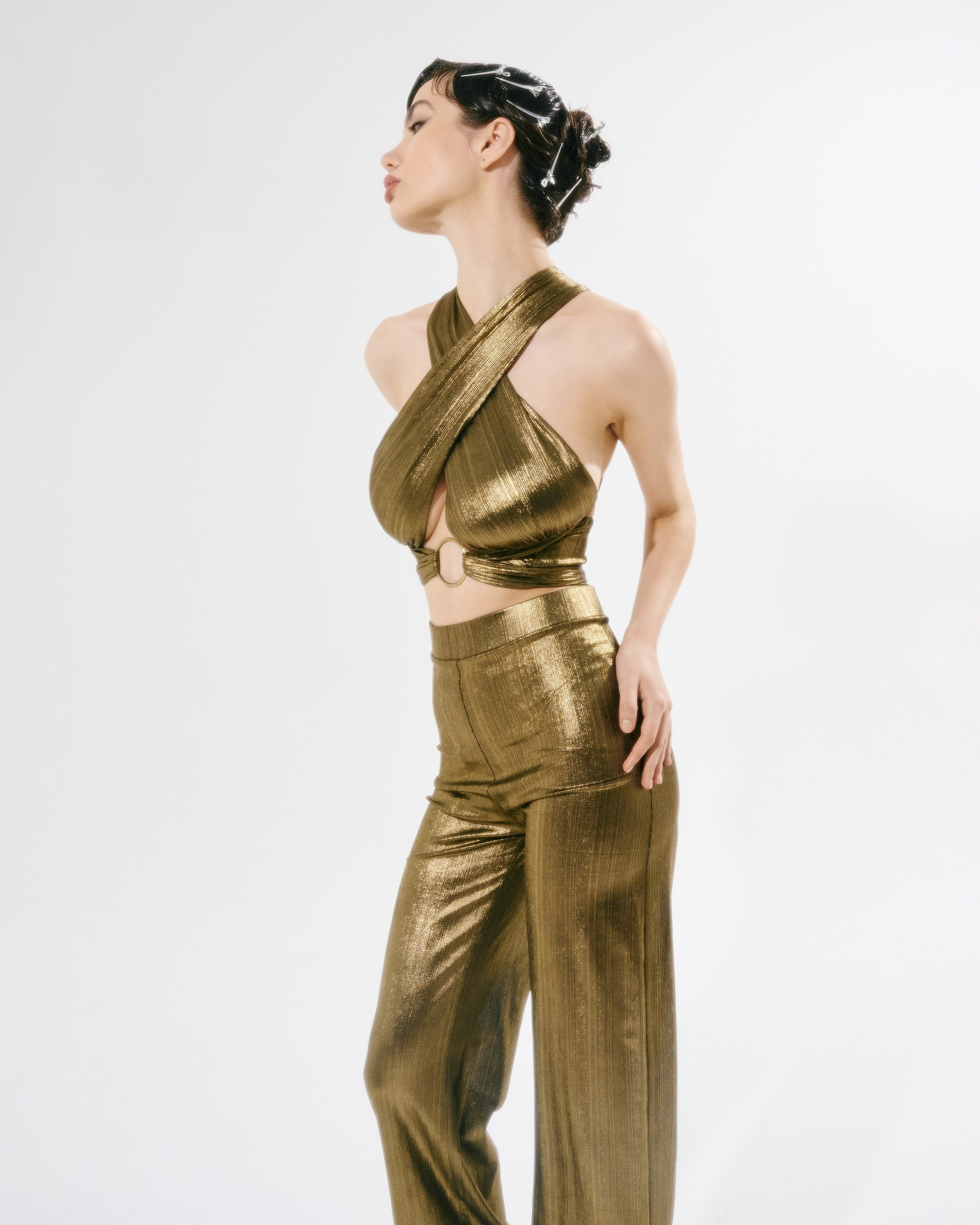 Only lovers. Фотограф Кирилл Ламбурт