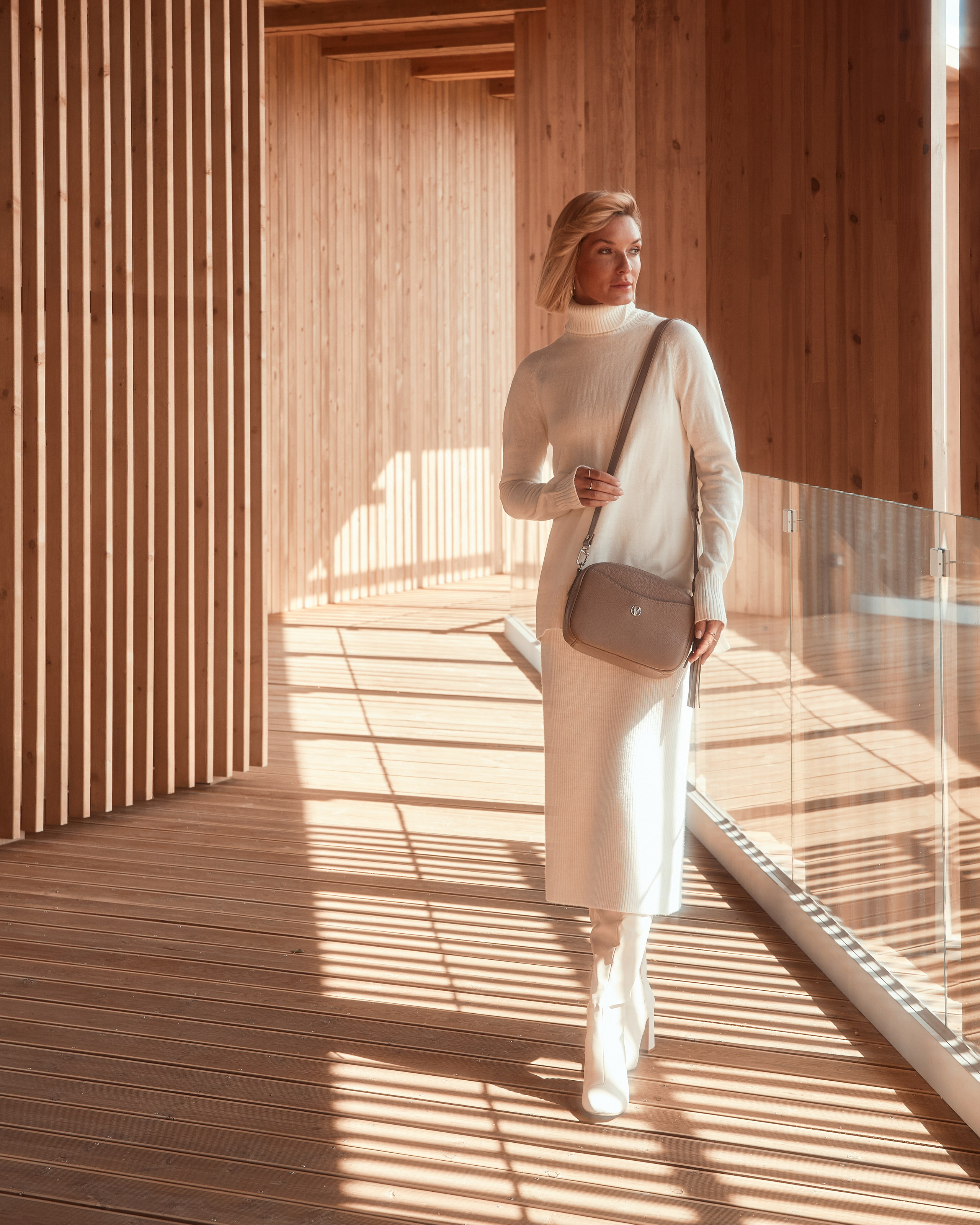 Afina fall 2022. Рекламный фотограф в Санкт-Петербурге