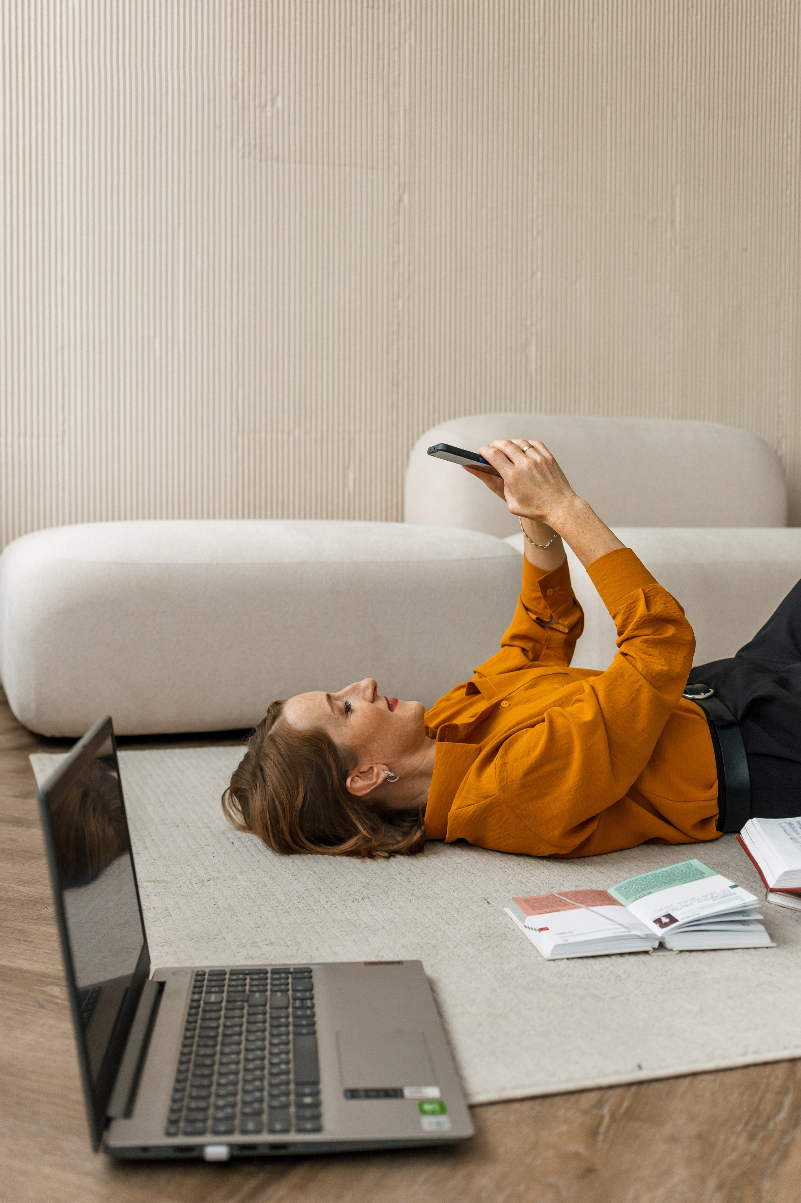 Контентная съёмка для таргетолога. КОНТЕНТ ФОТОГРАФ