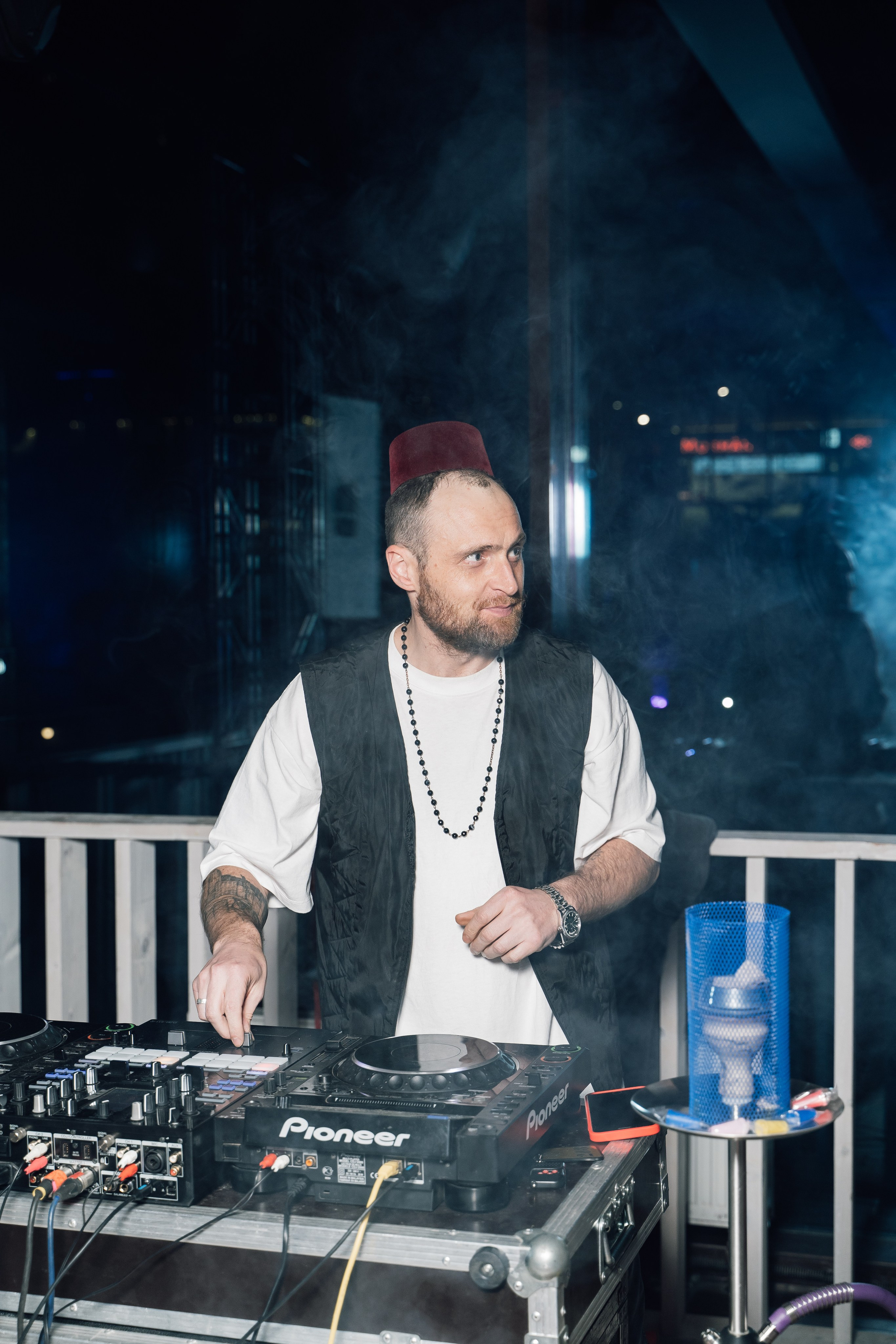 Репортаж. Kamelia Candy фотограф Самара/ Москва